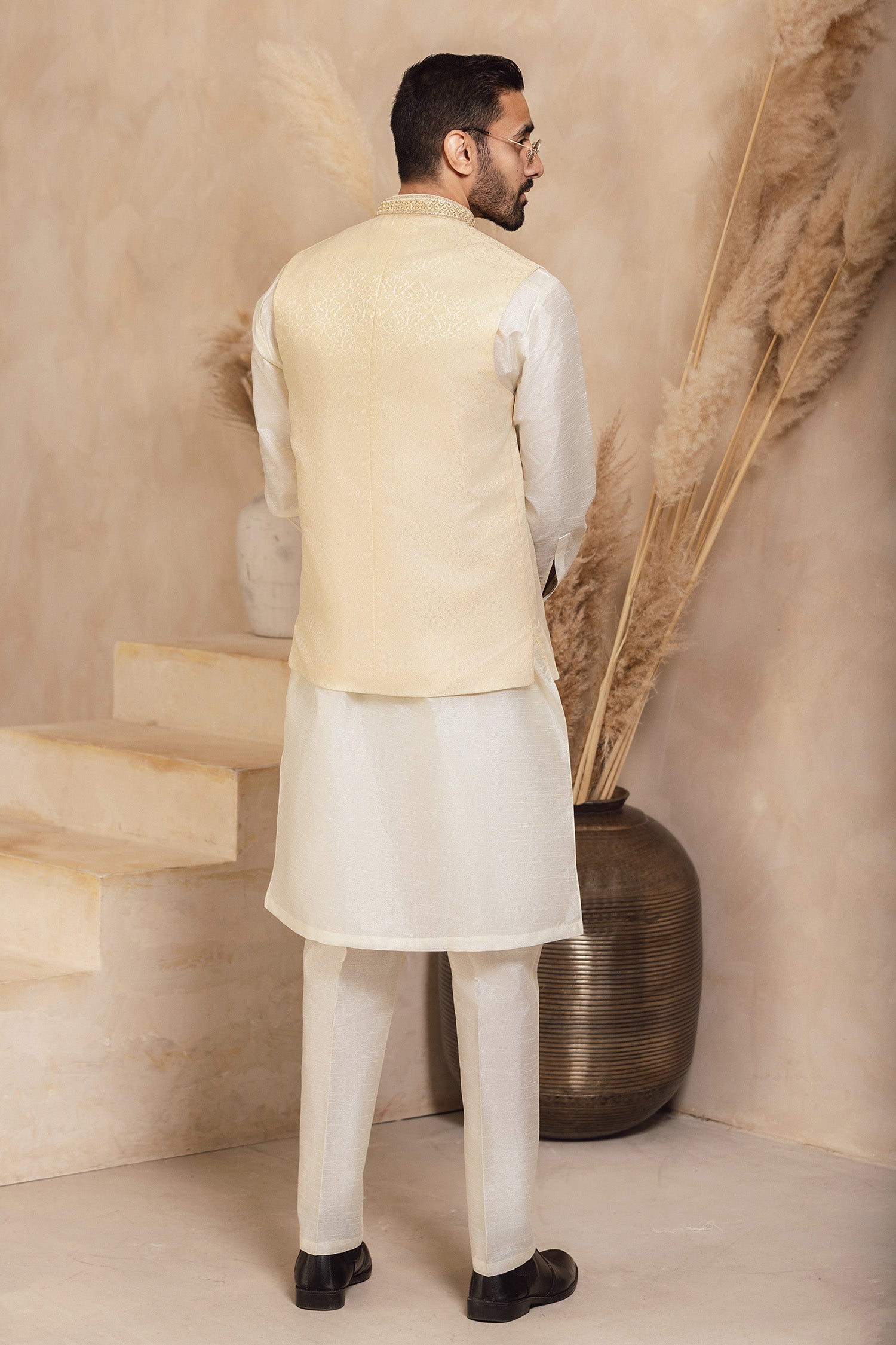 Virsa
