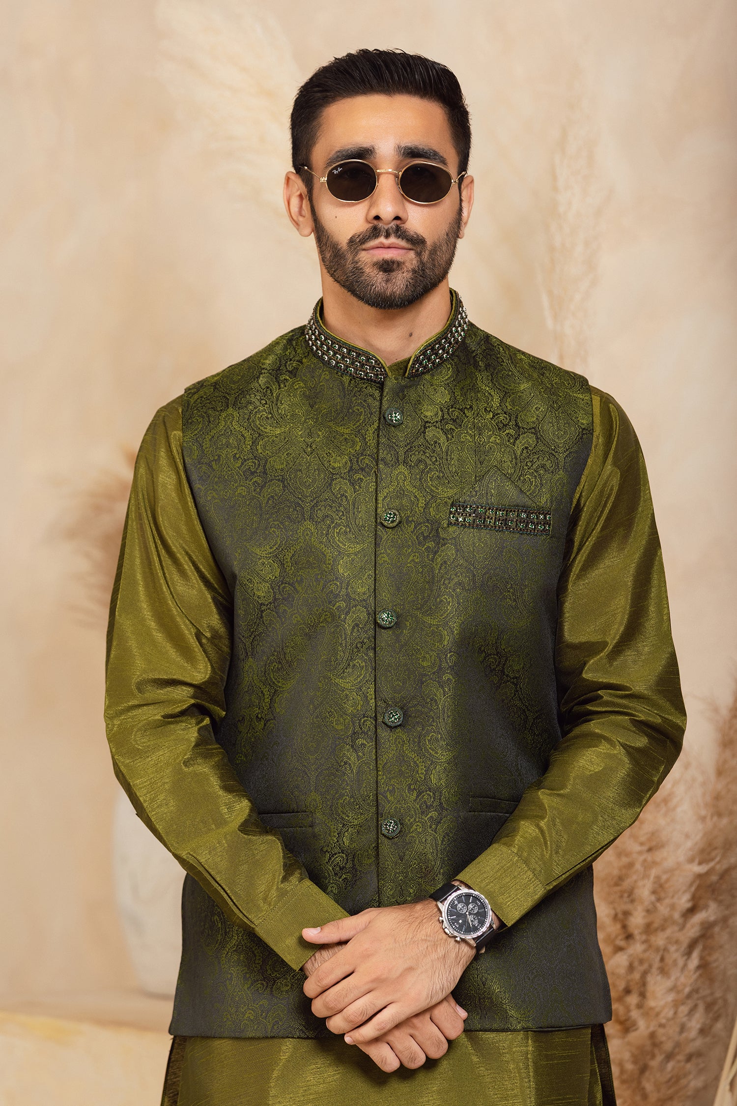 Fakhar