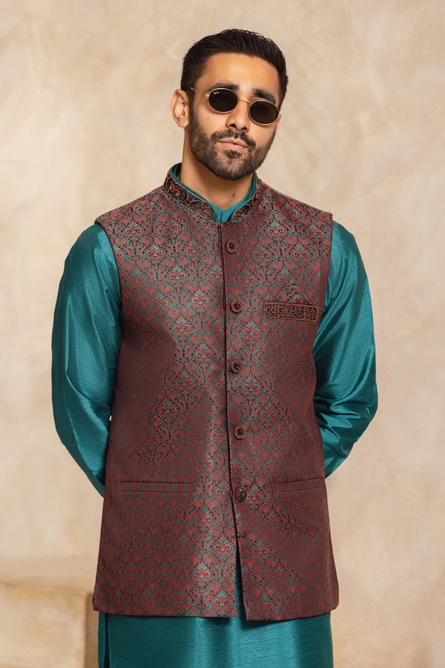 Nawab