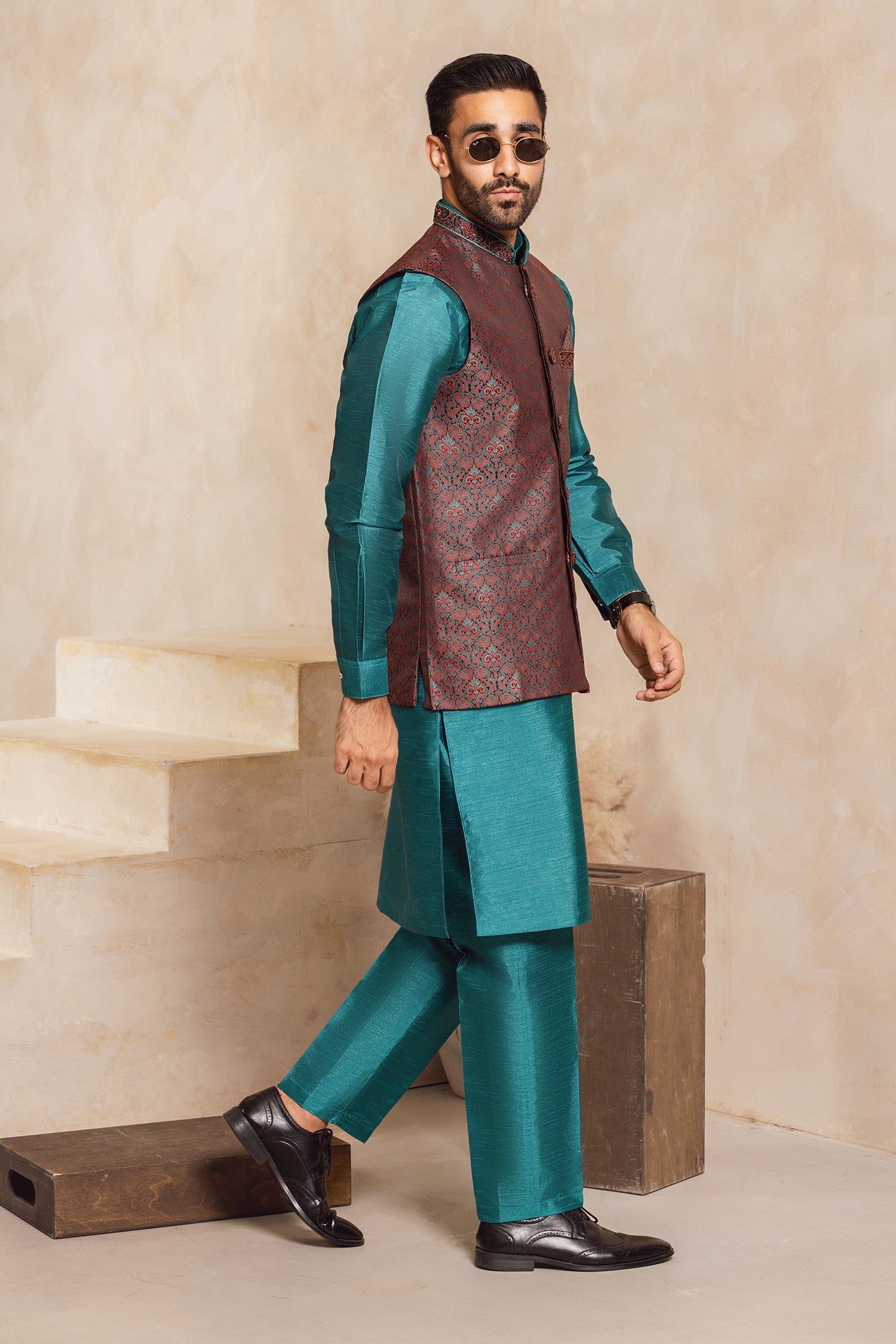 Nawab