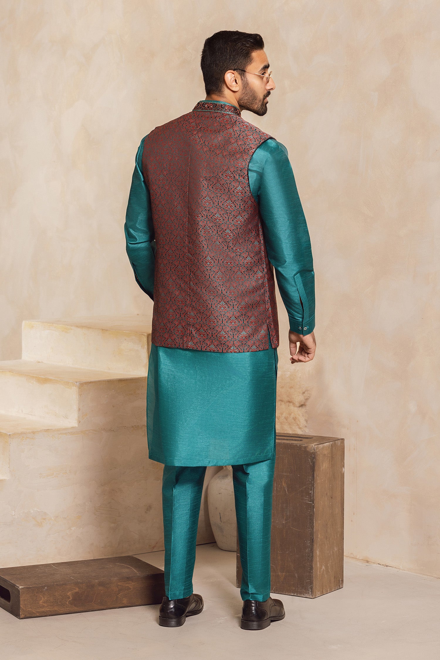 Nawab