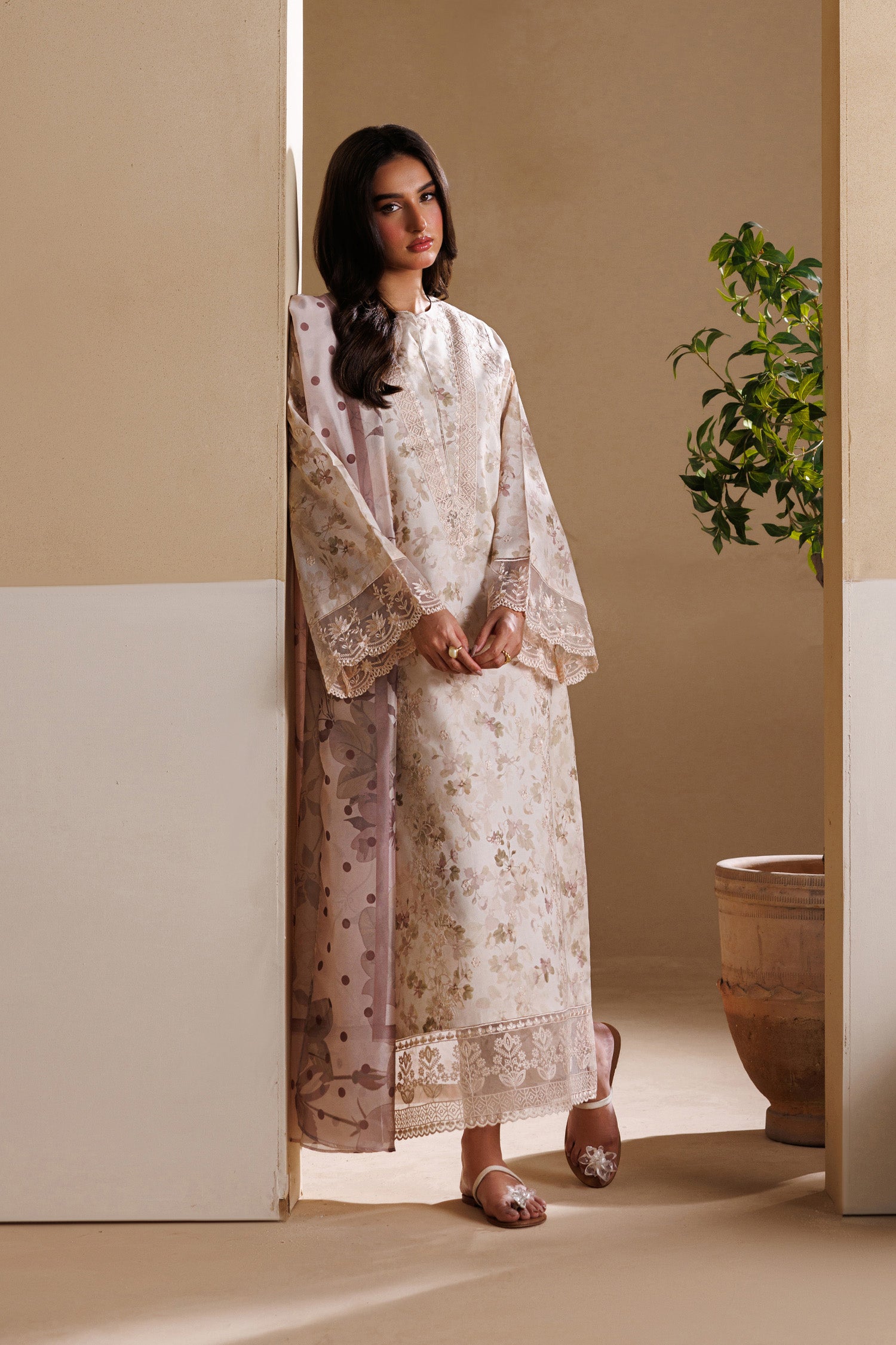 Shabnam