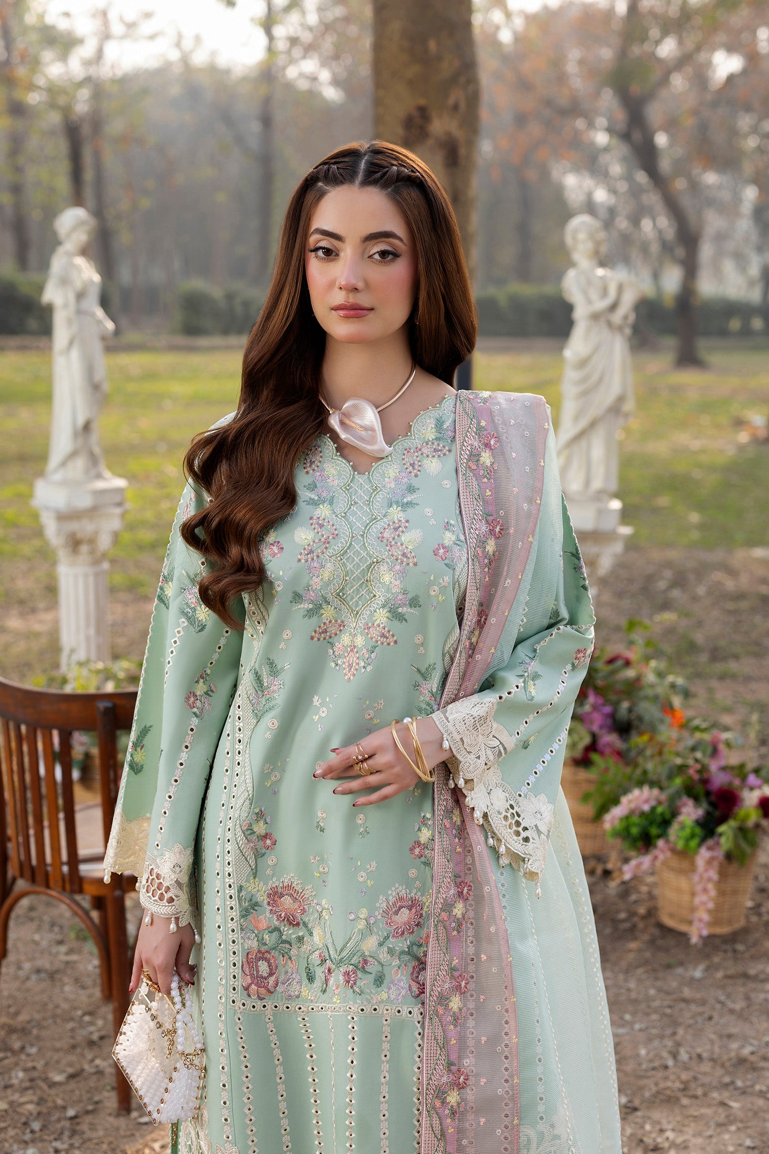 Dilruba