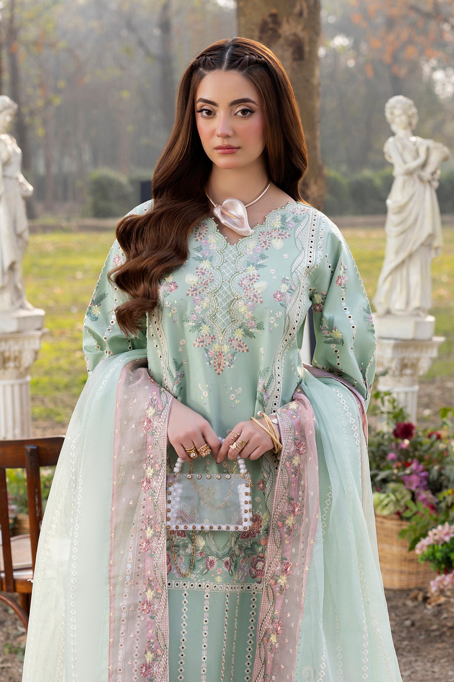 Dilruba