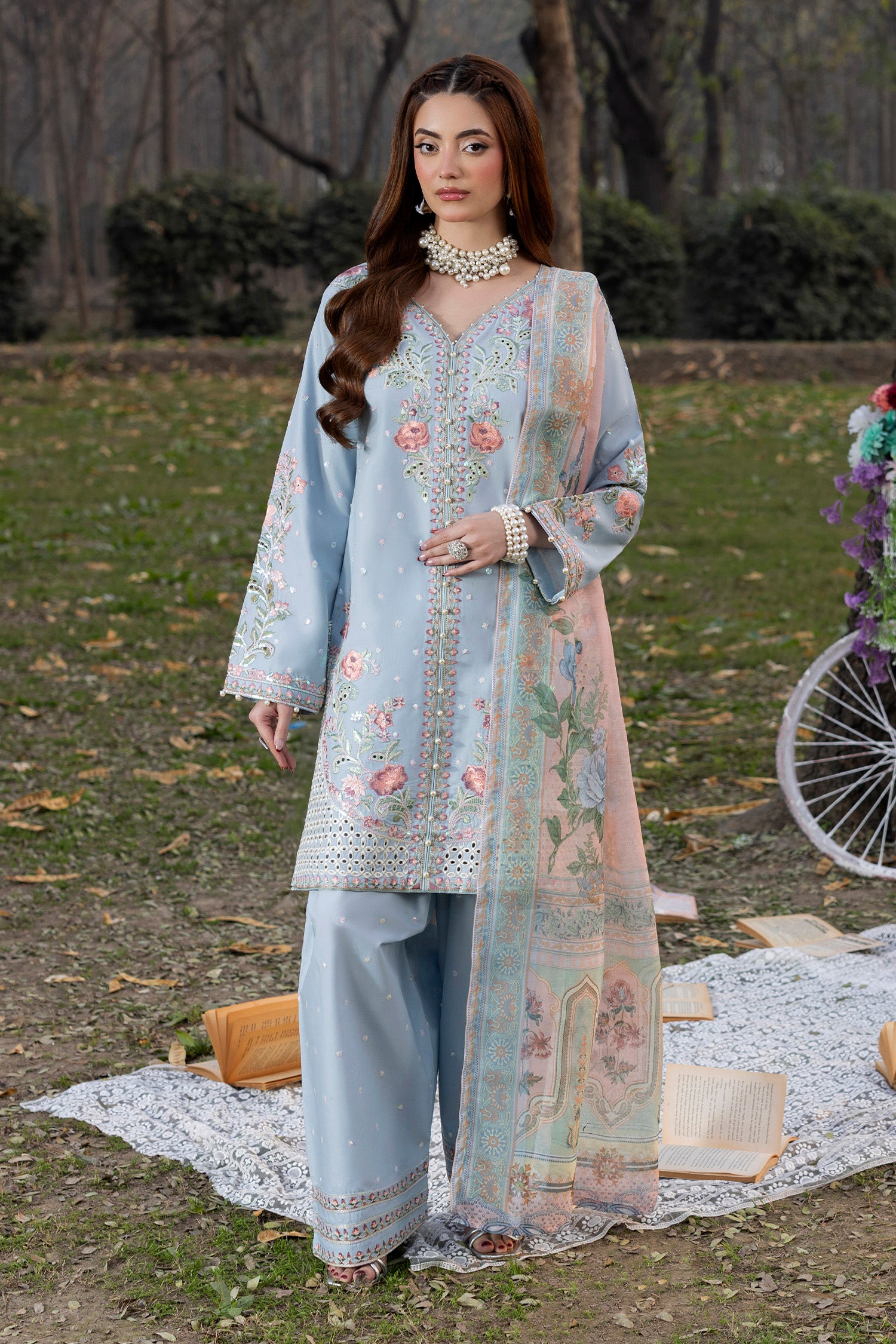 Nilofer