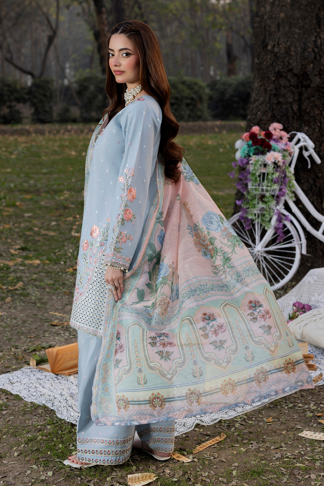 Nilofer