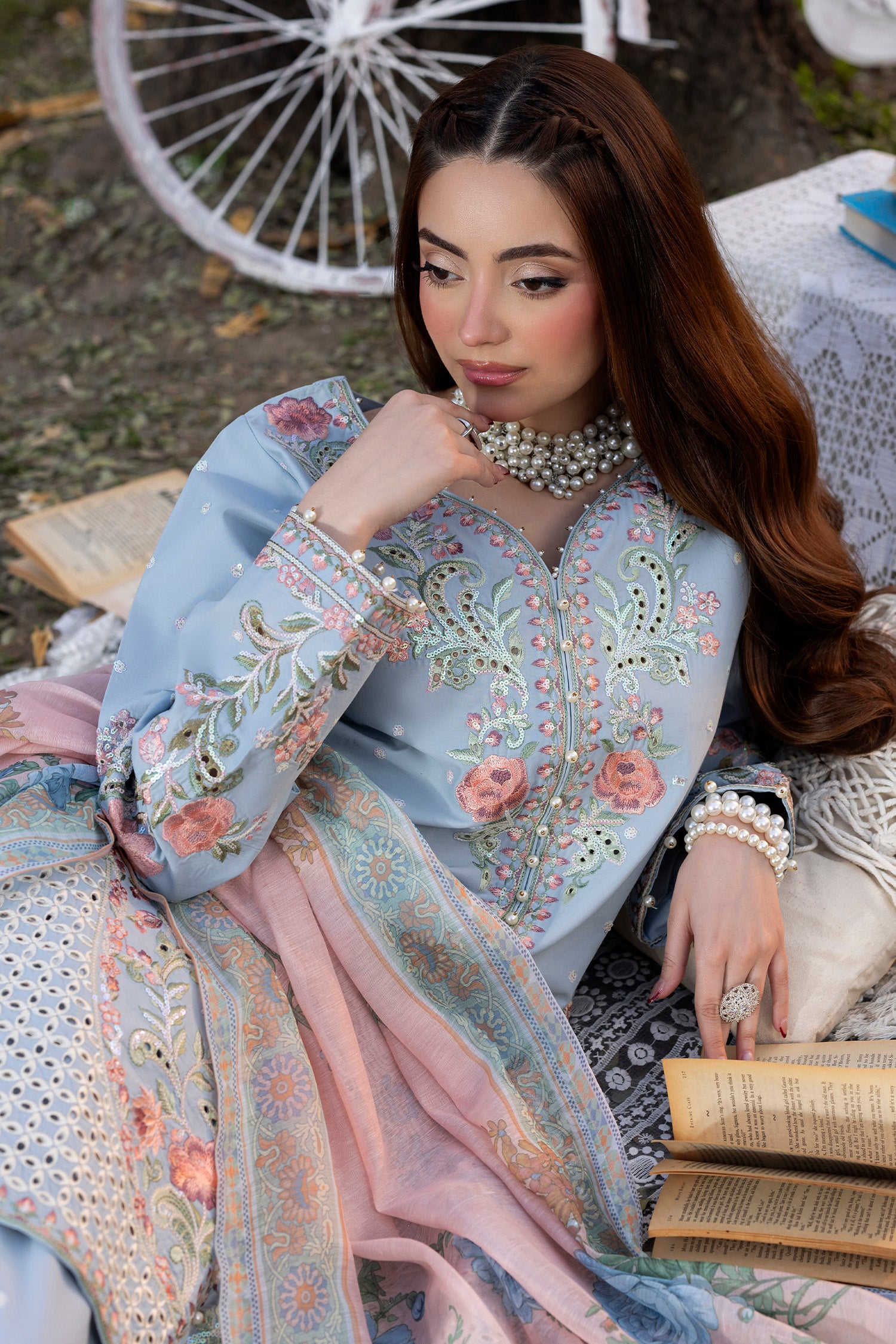 Nilofer