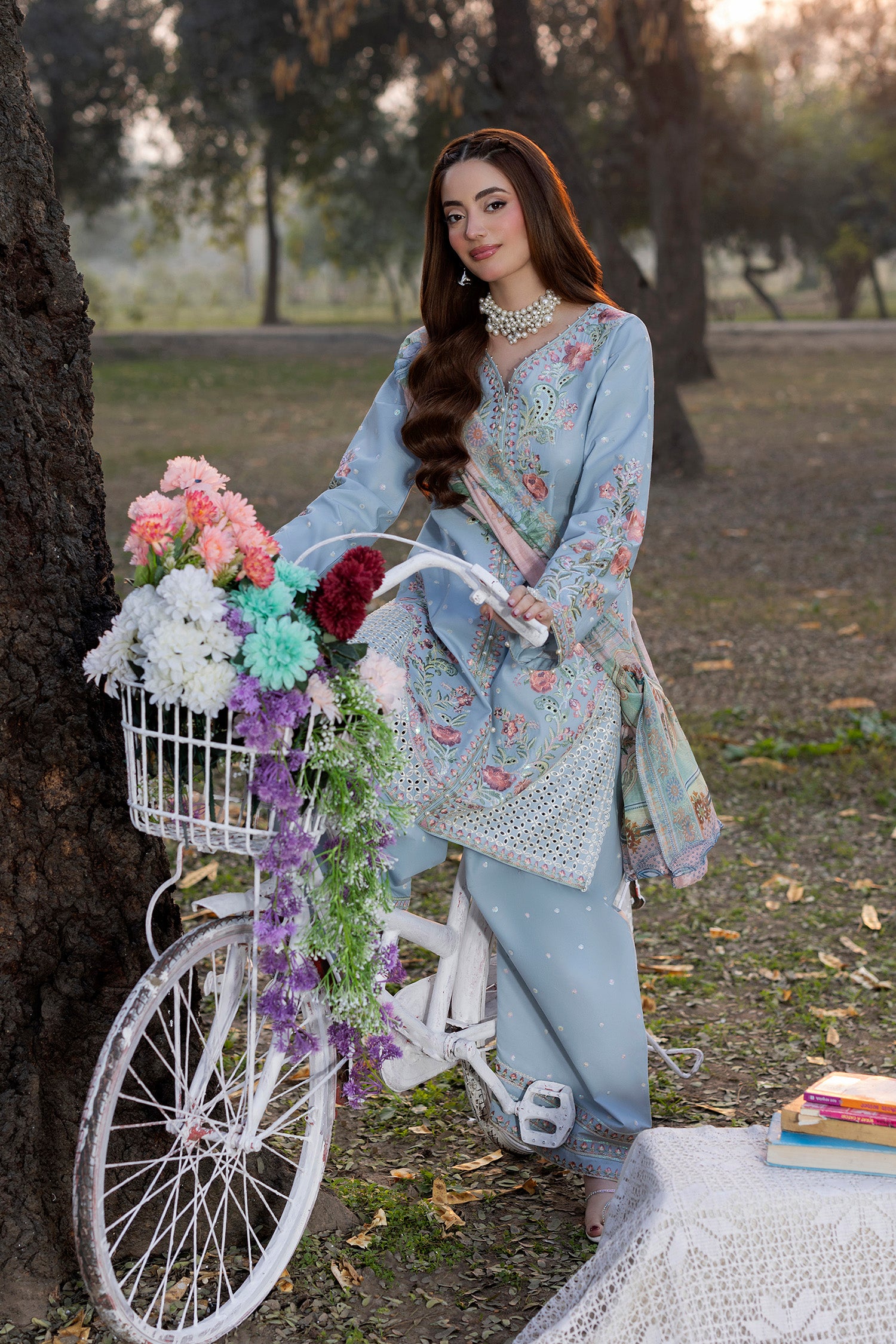 Nilofer