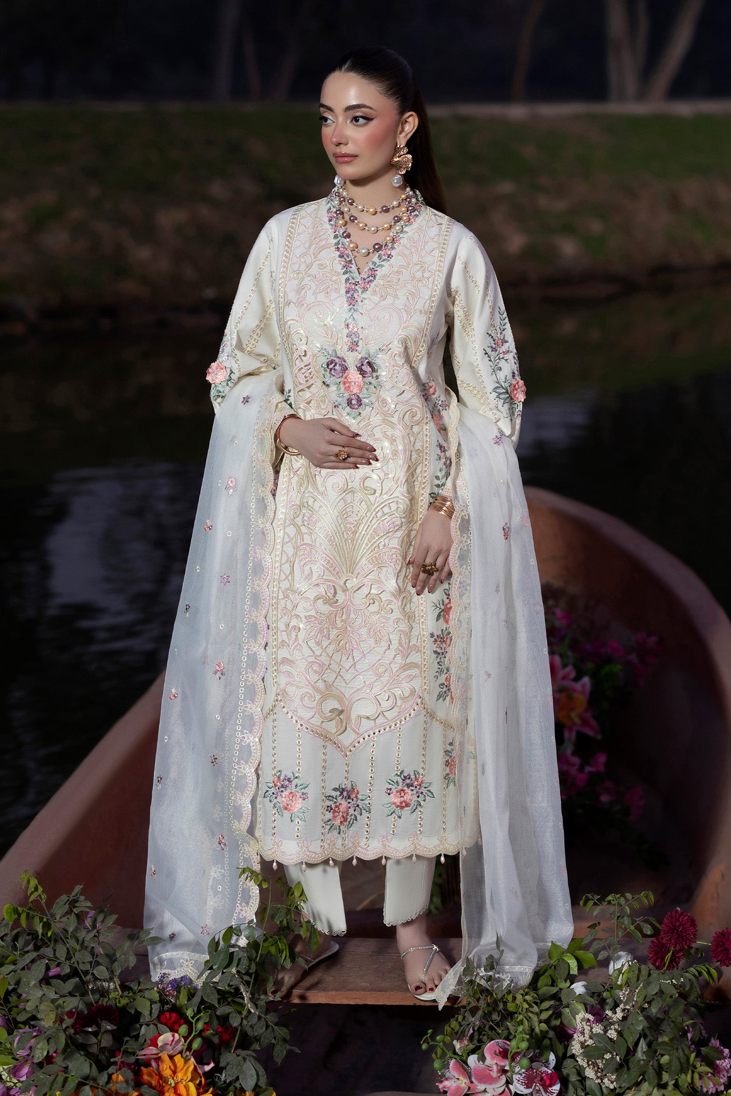 Zarqash