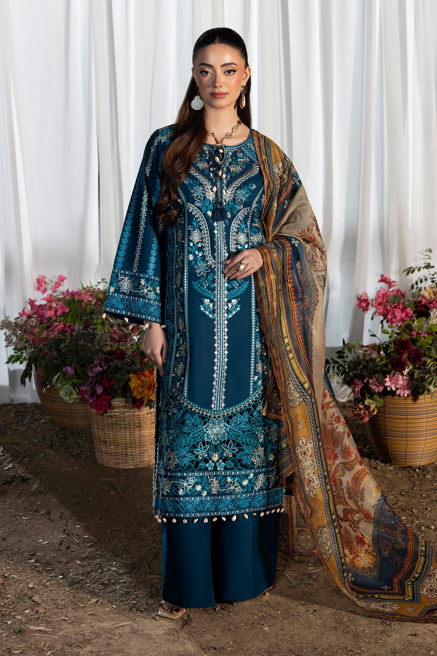 Sahar
