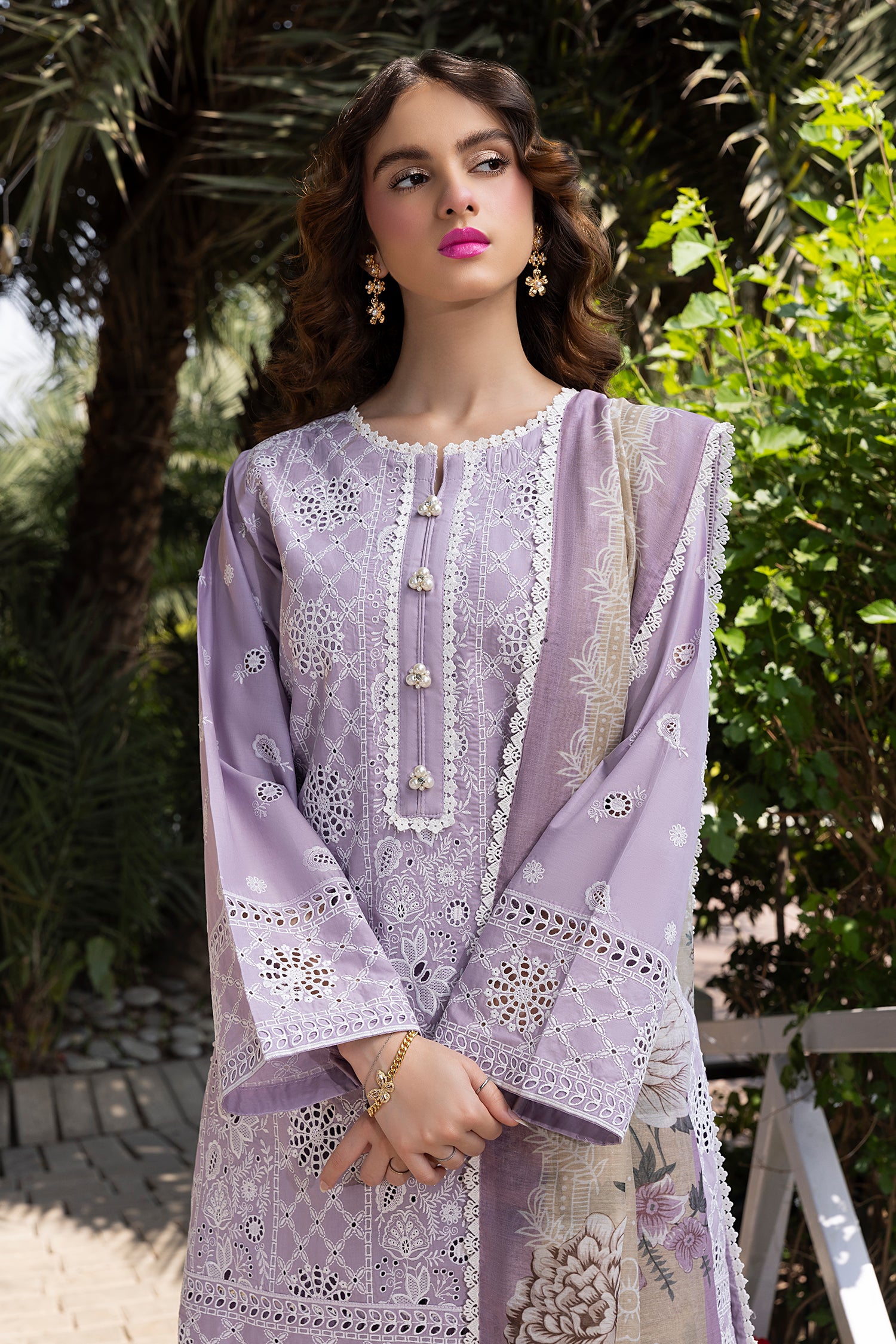 Gohar&