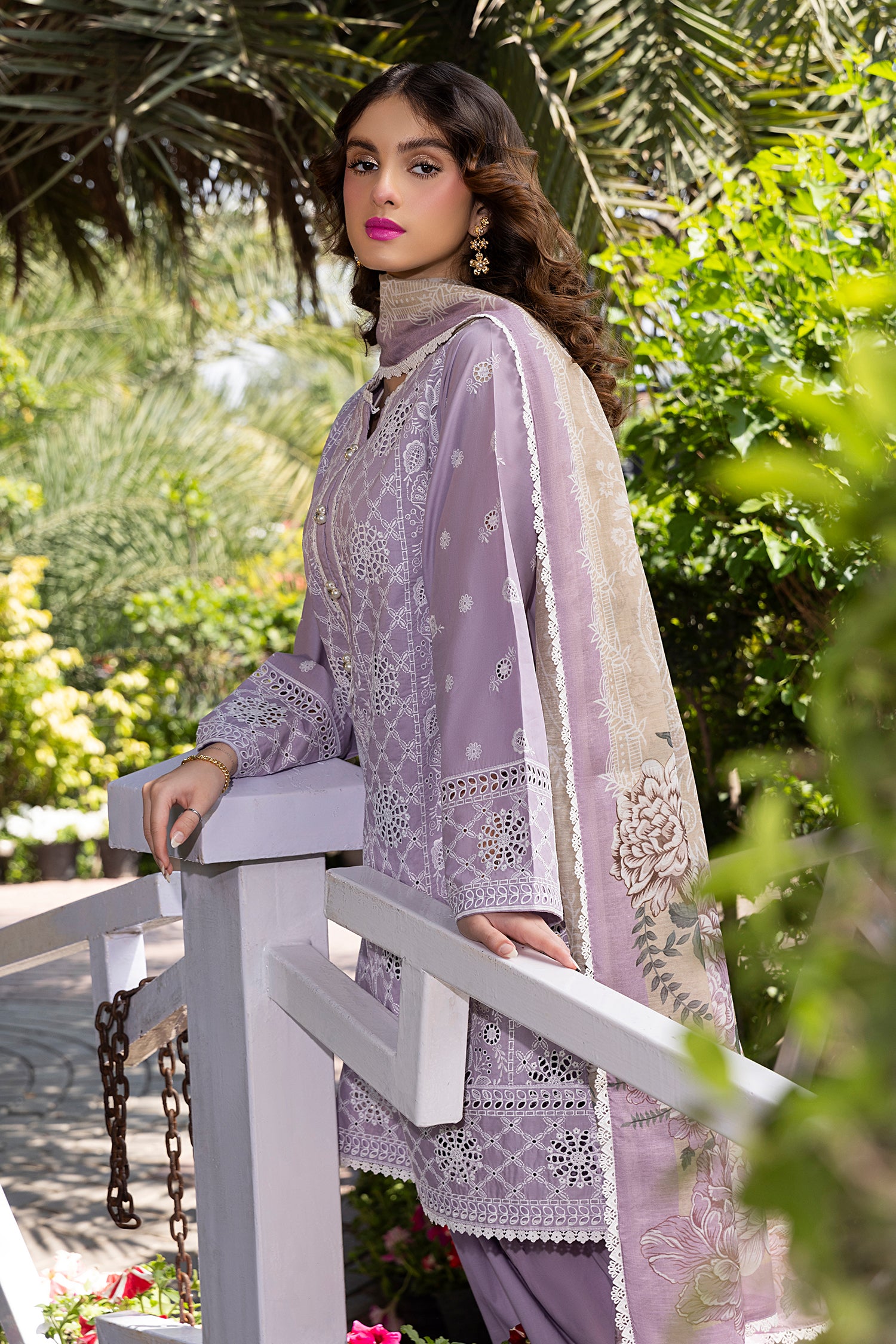 Gohar&