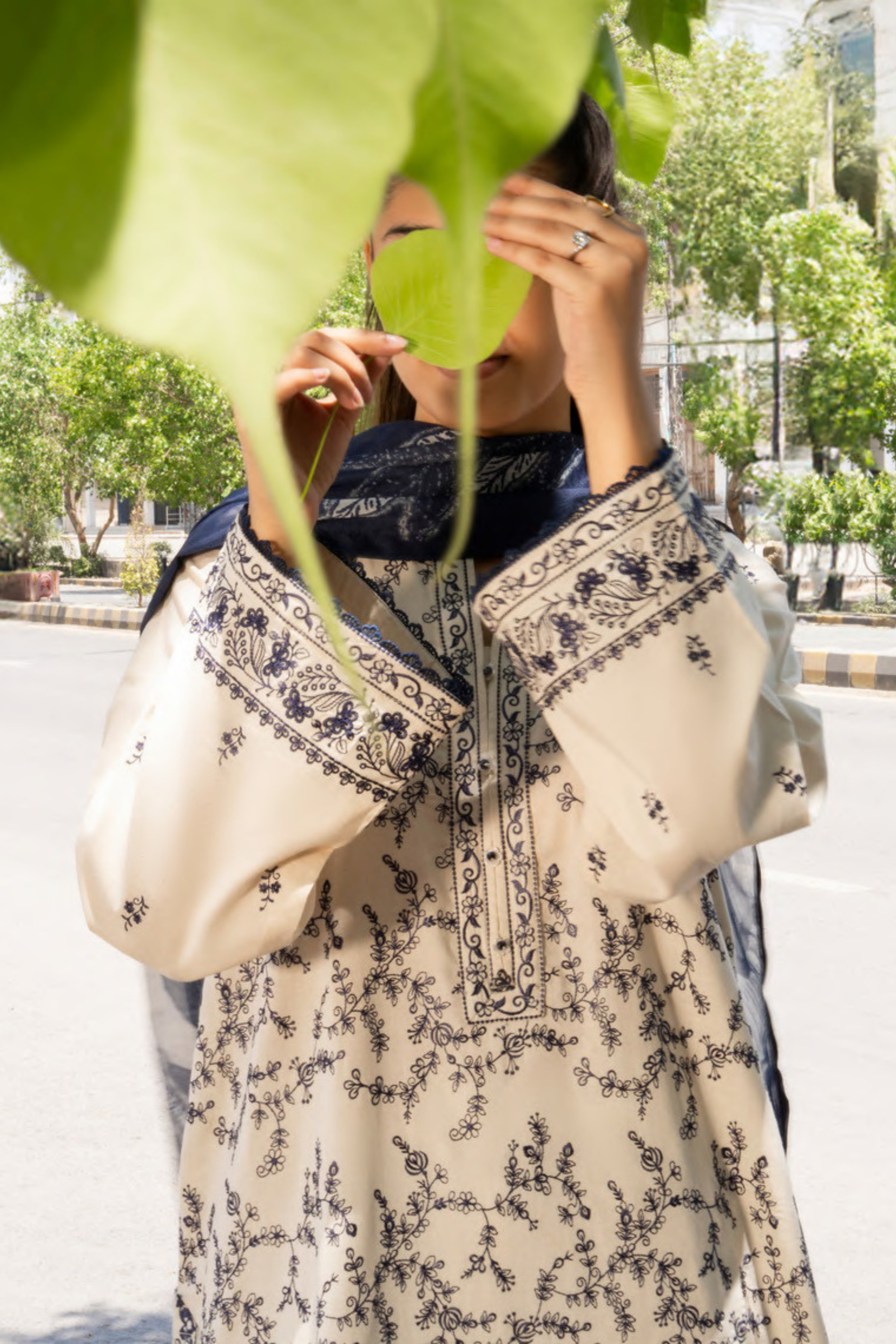 Mahira