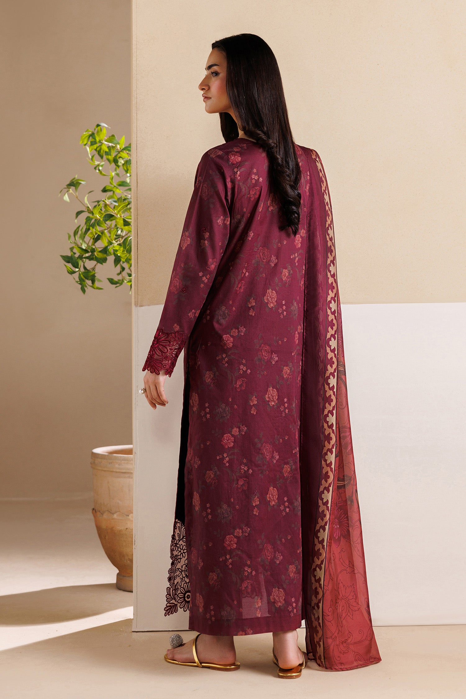 Gul-e-Rana