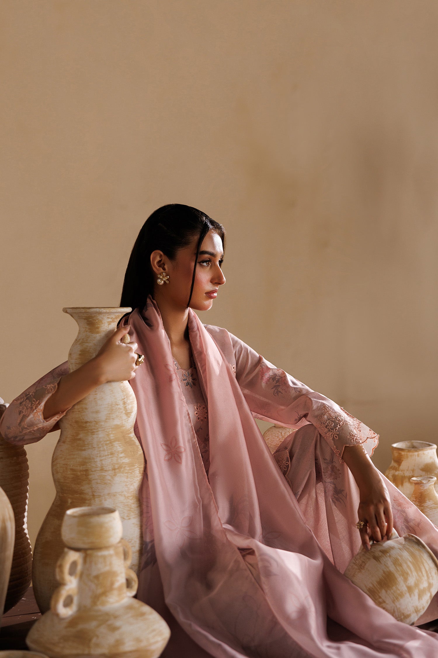 Chameli