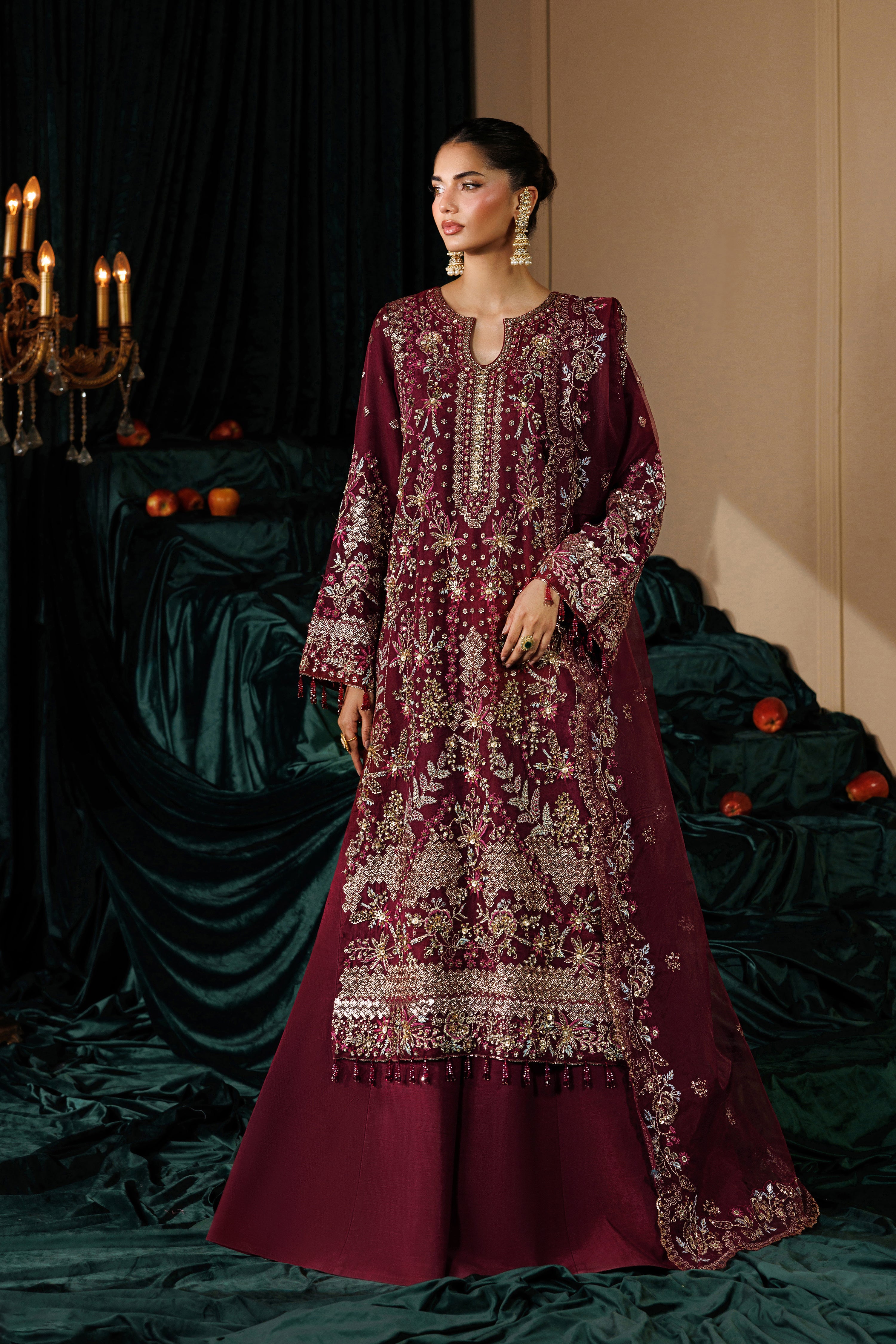 Zoya
