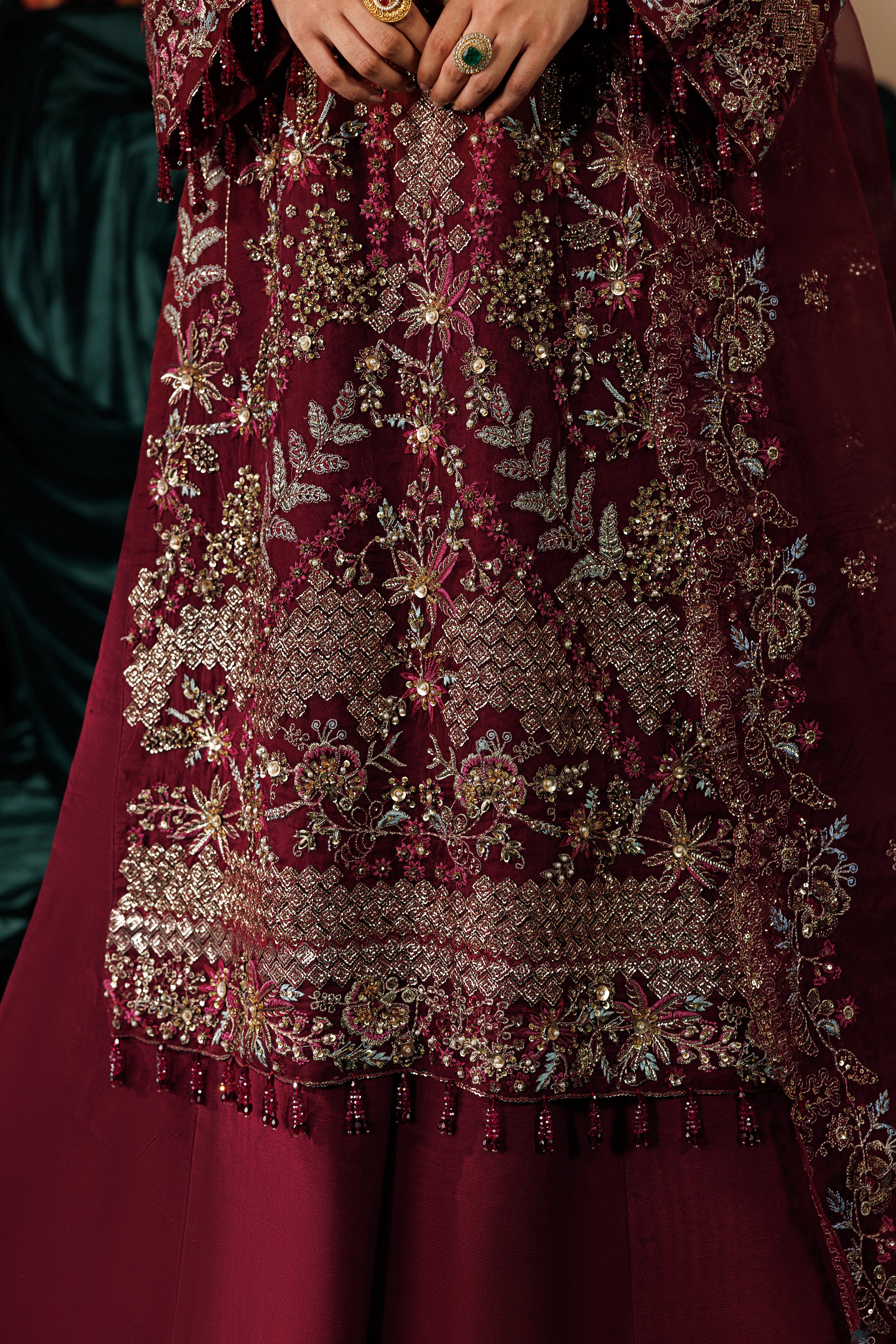 Zoya