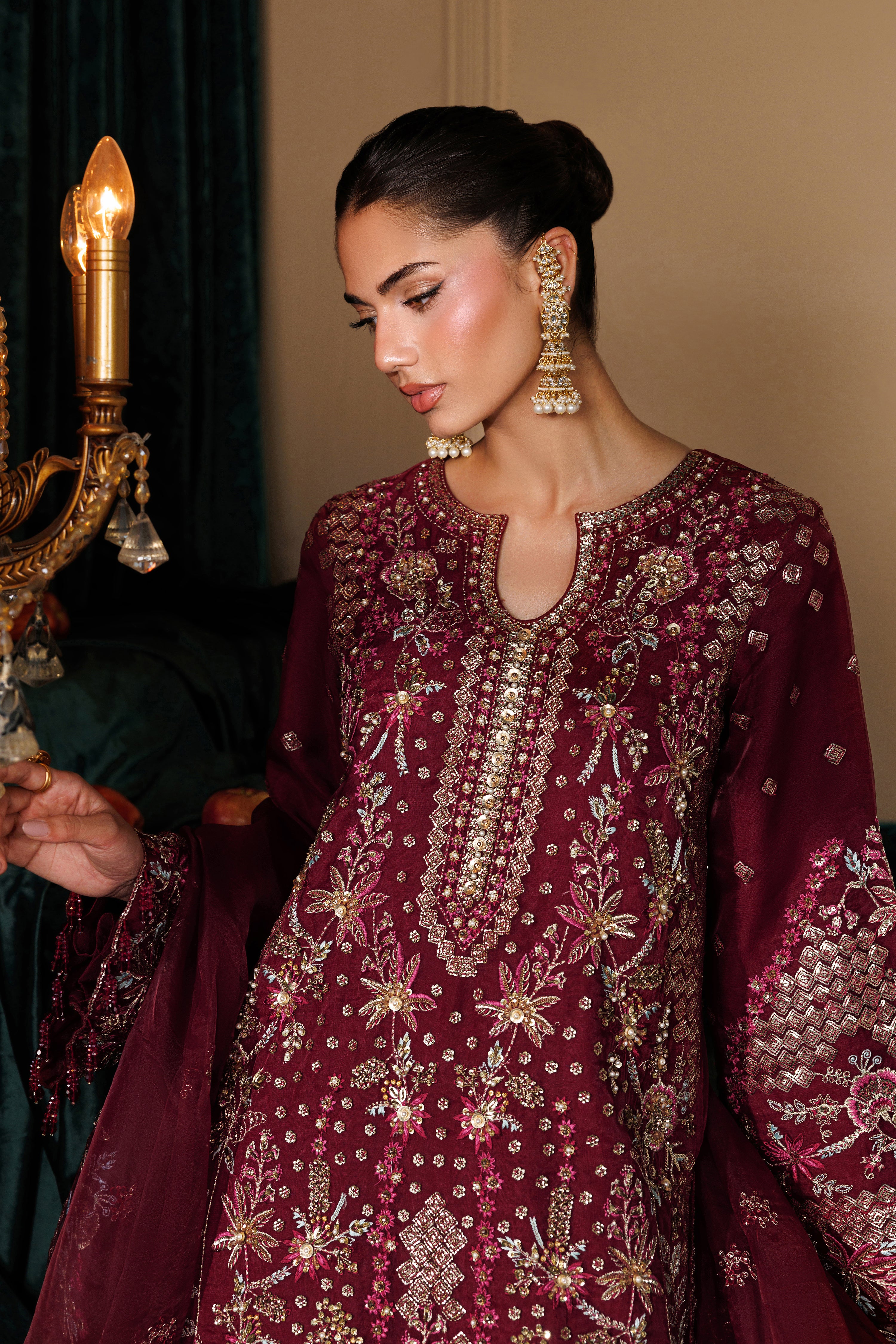 Zoya