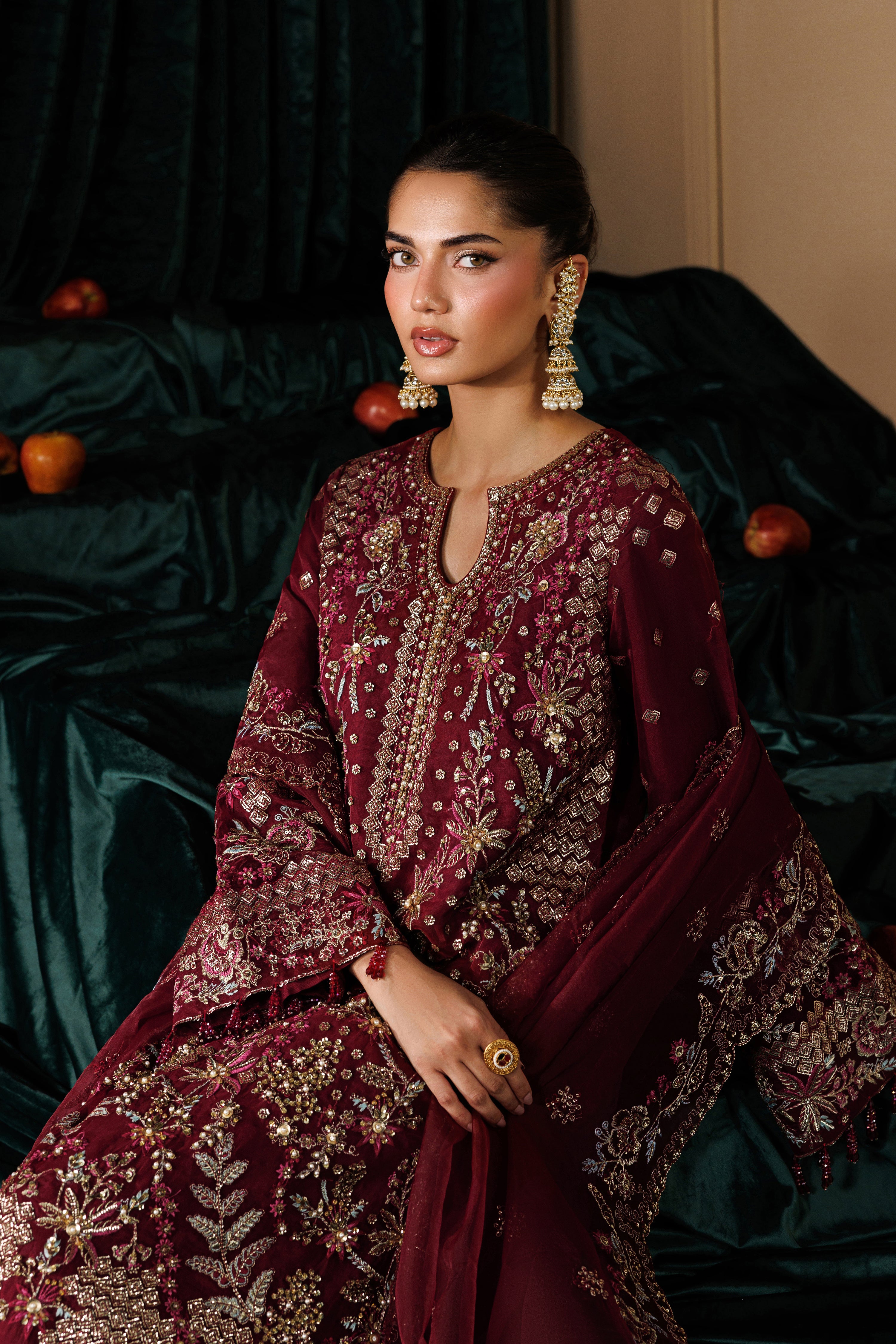 Zoya