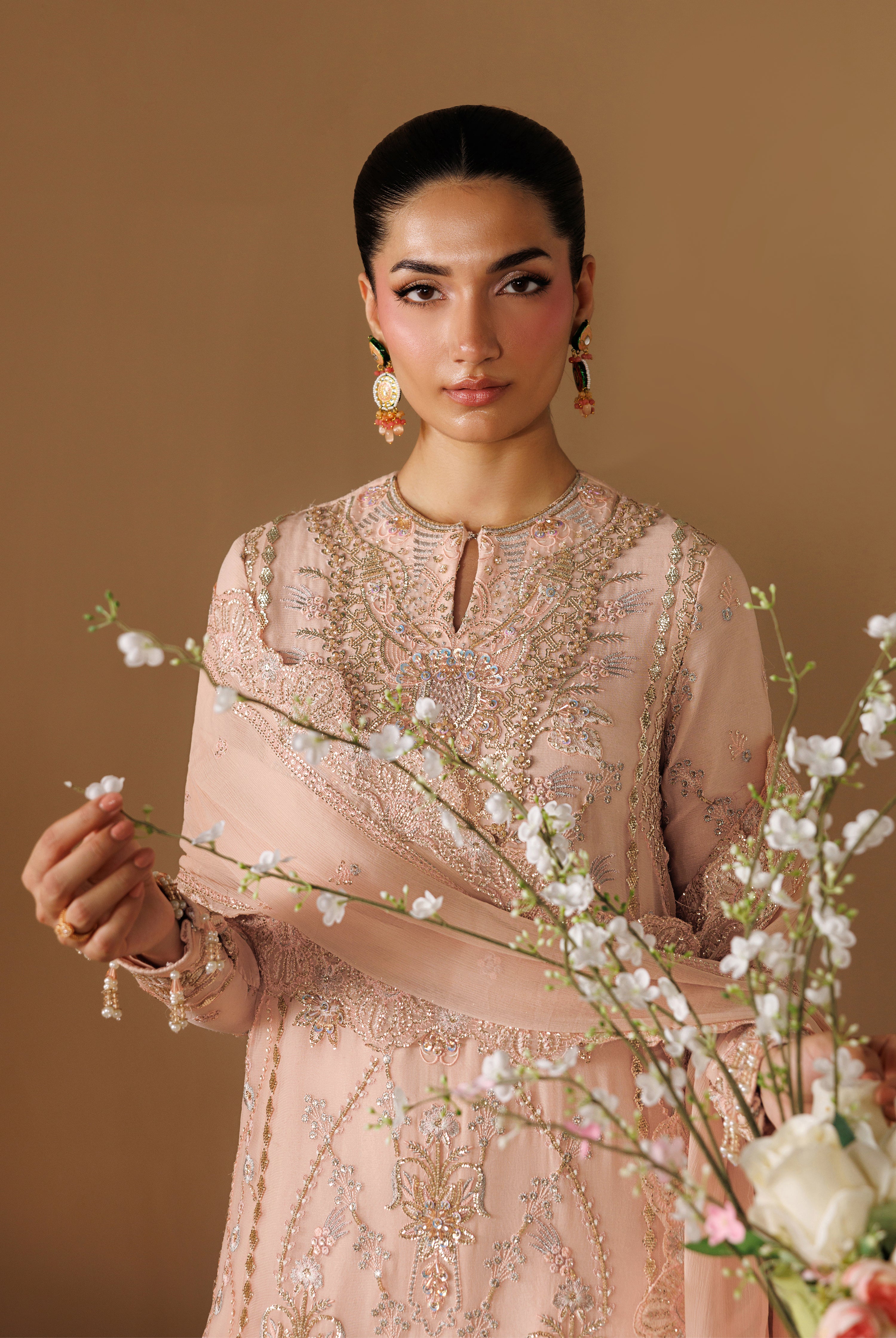 Roshni