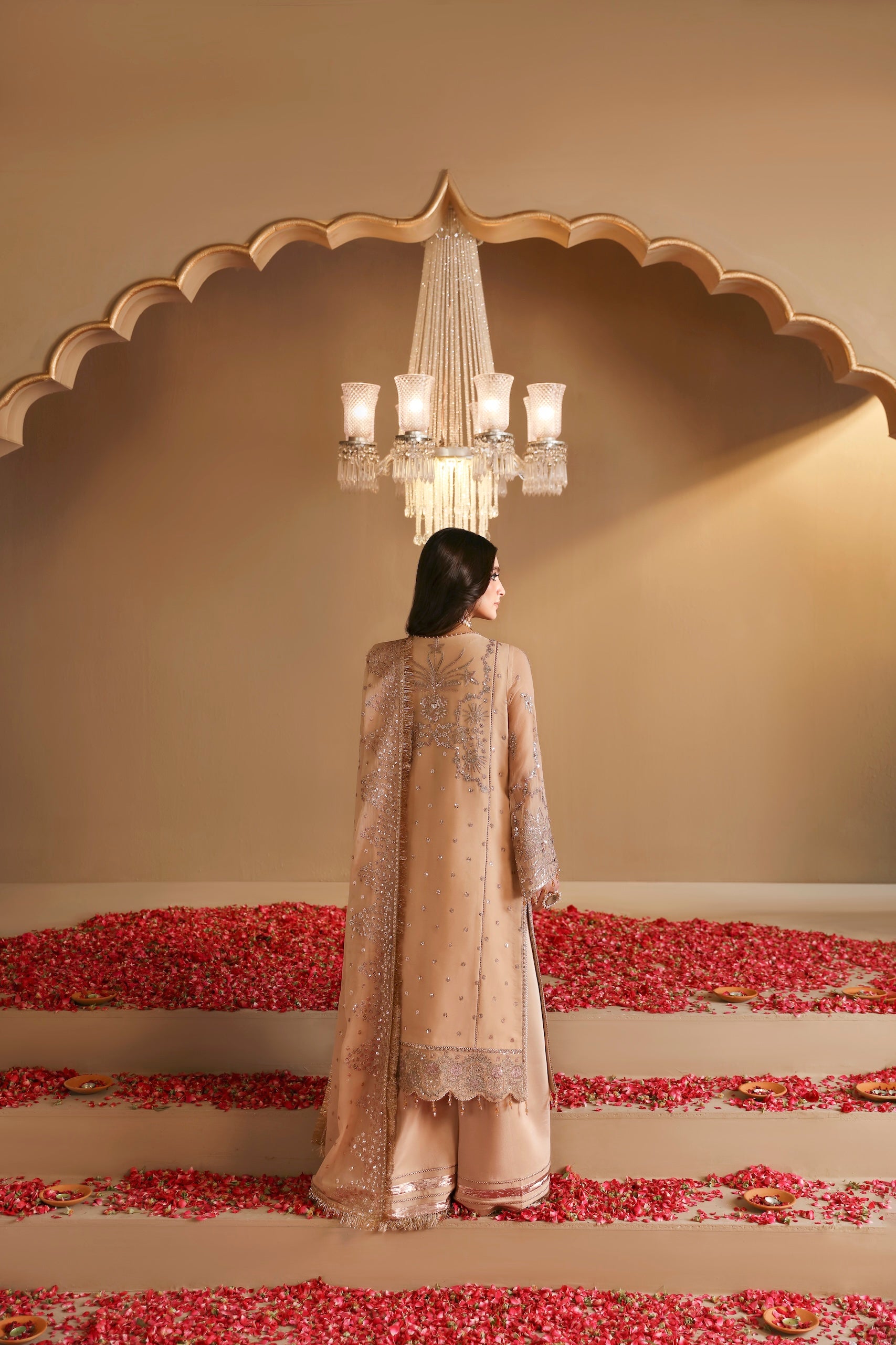 Kiran&