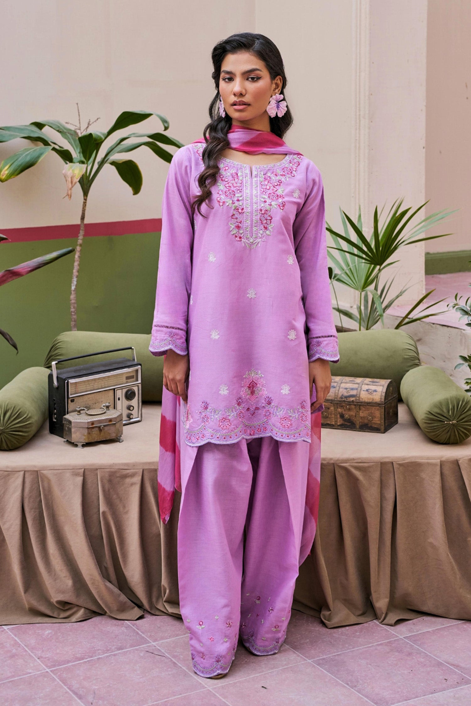 Liyana