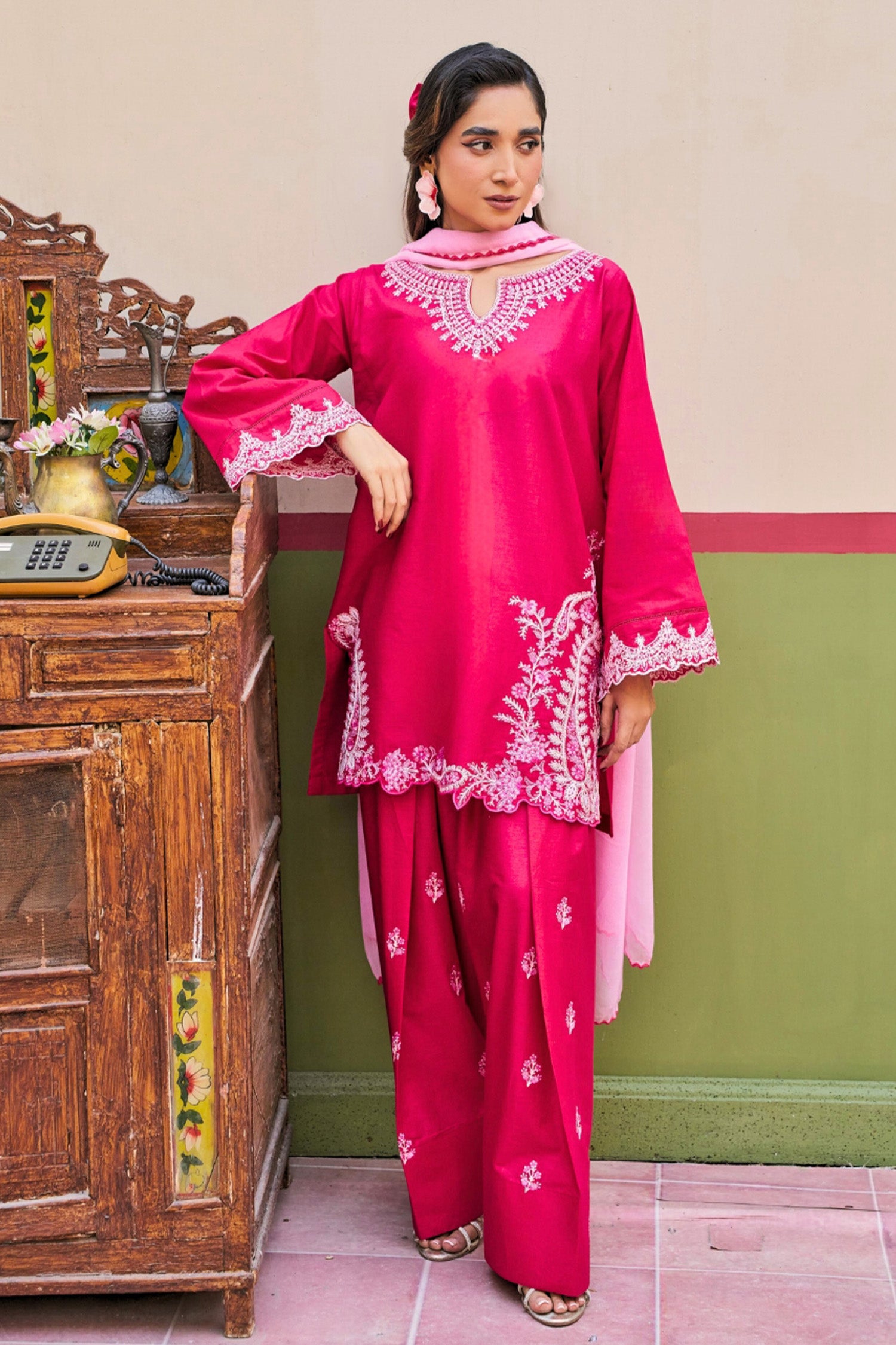 Aveline