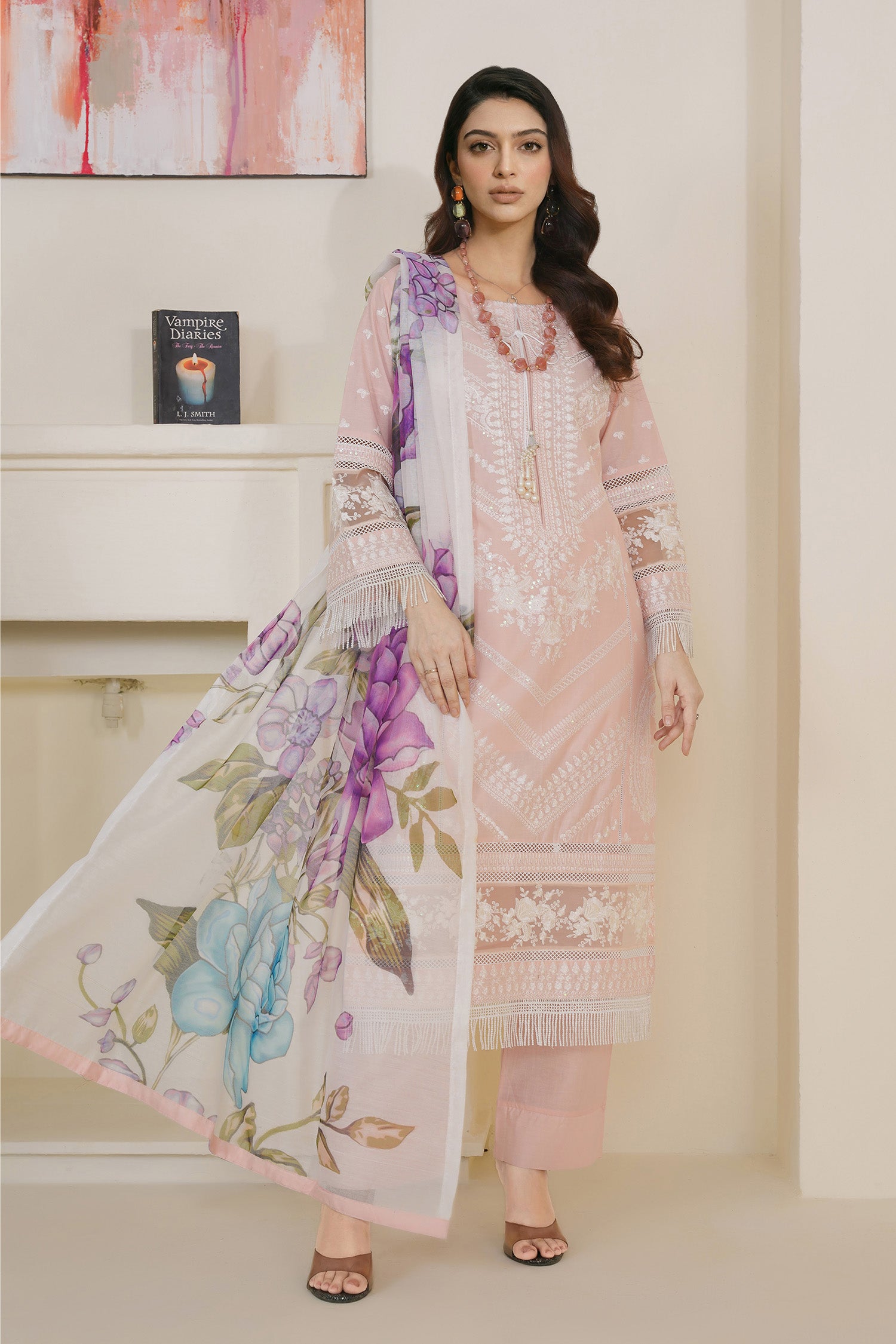 Areeba