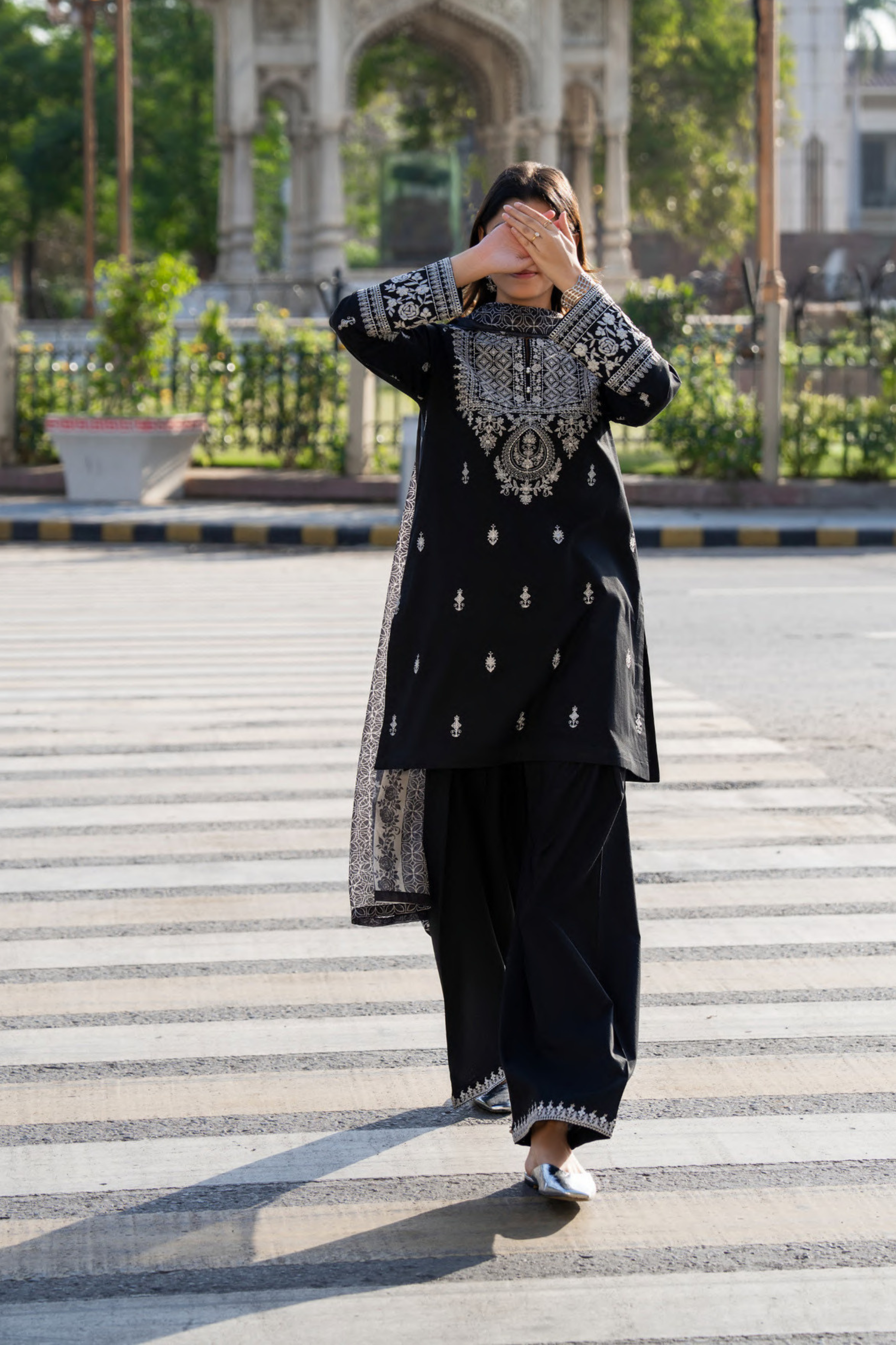 Gulbahar