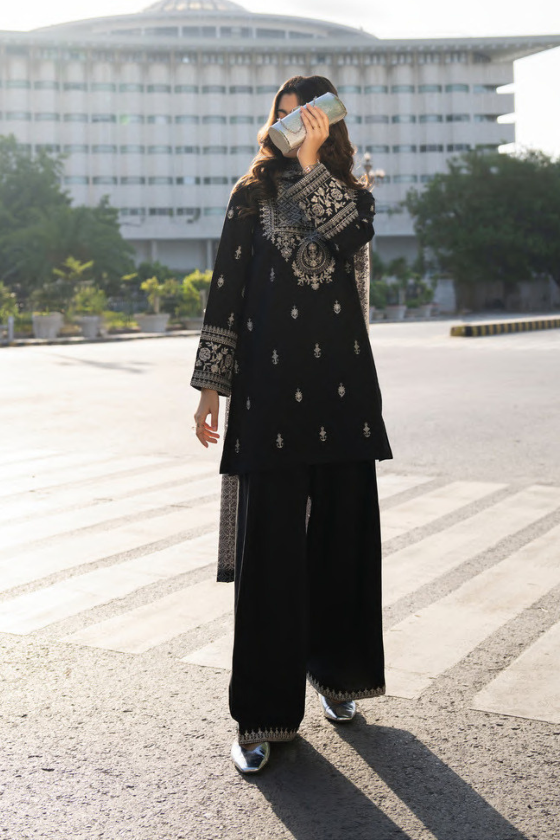 Gulbahar