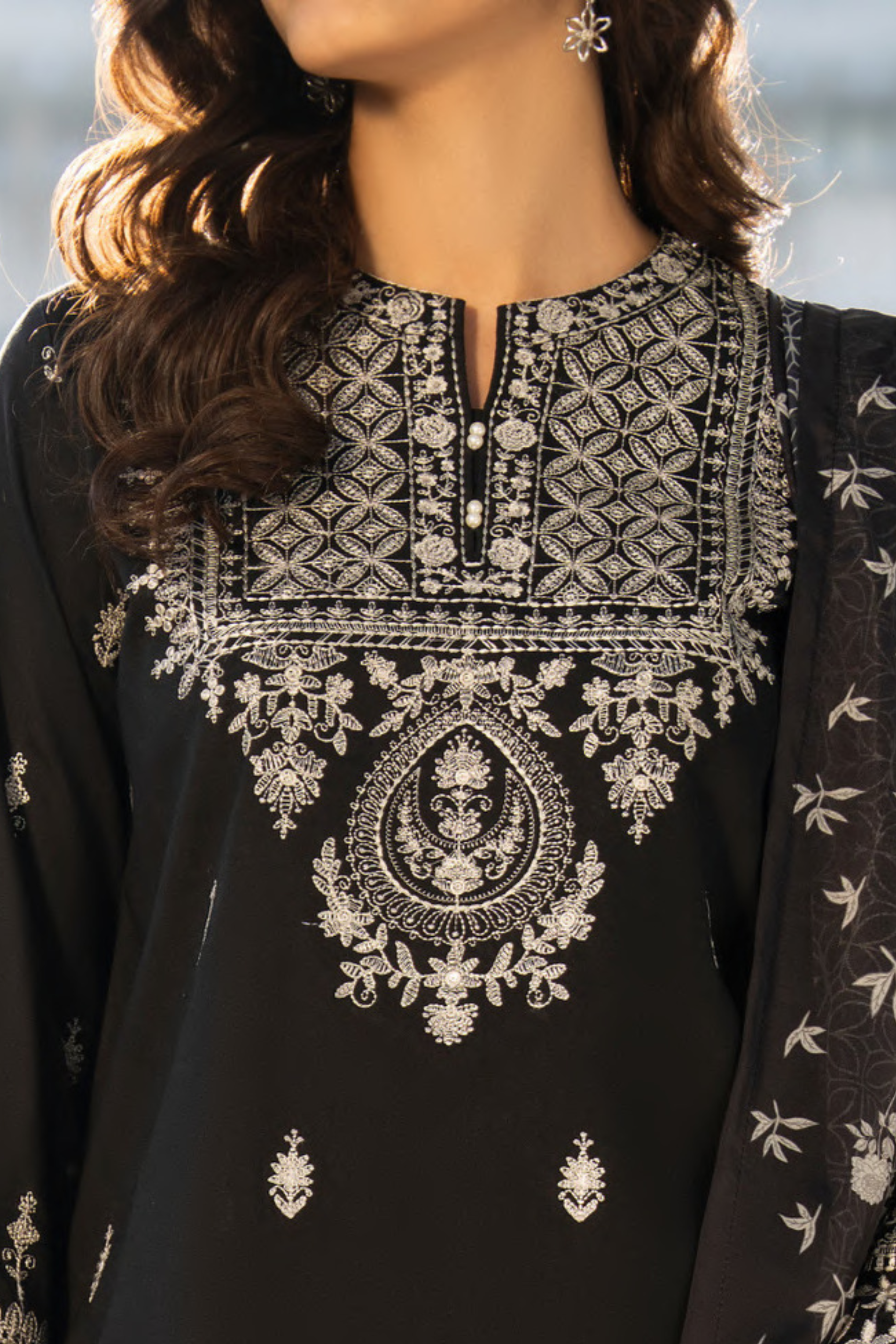 Gulbahar
