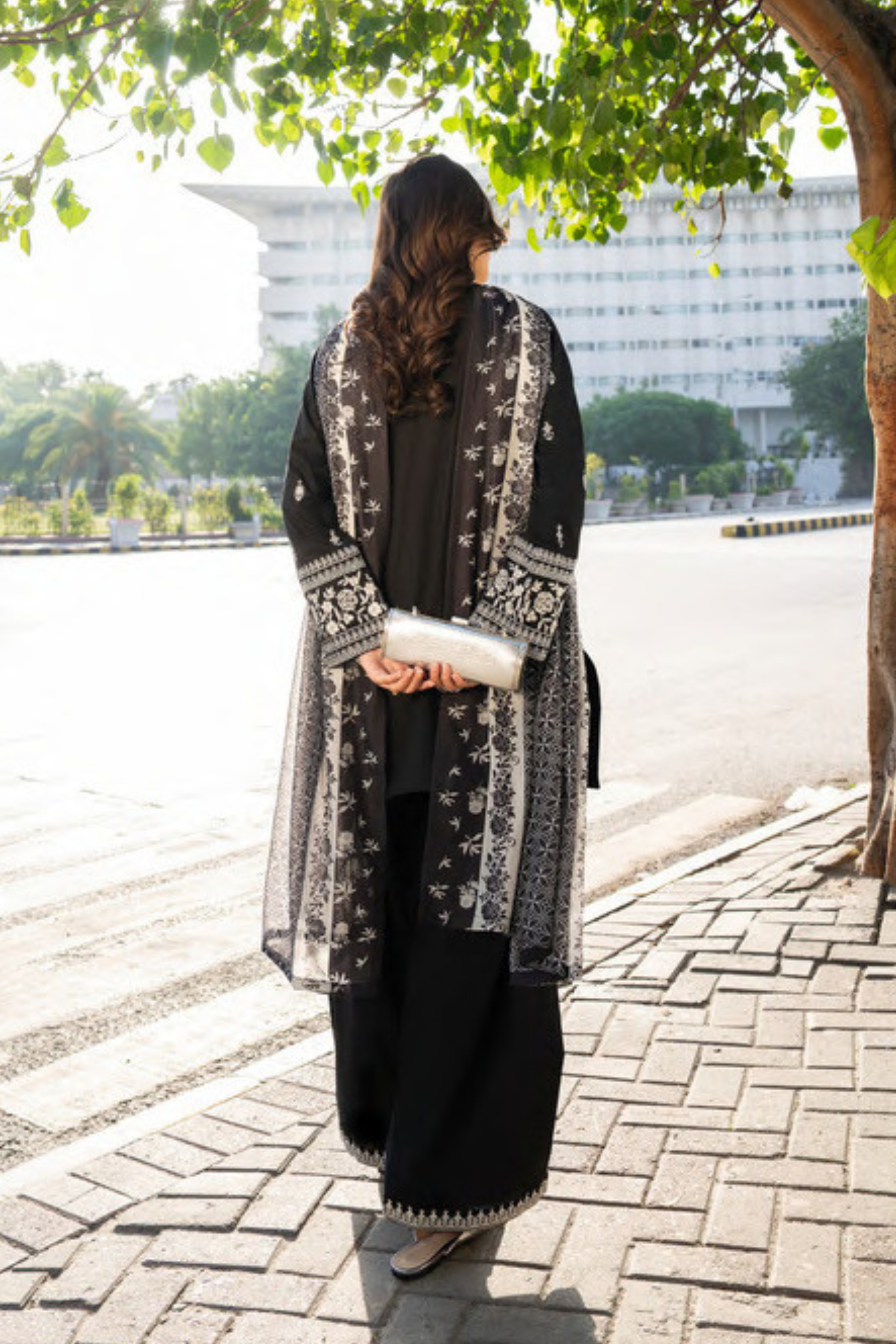Gulbahar