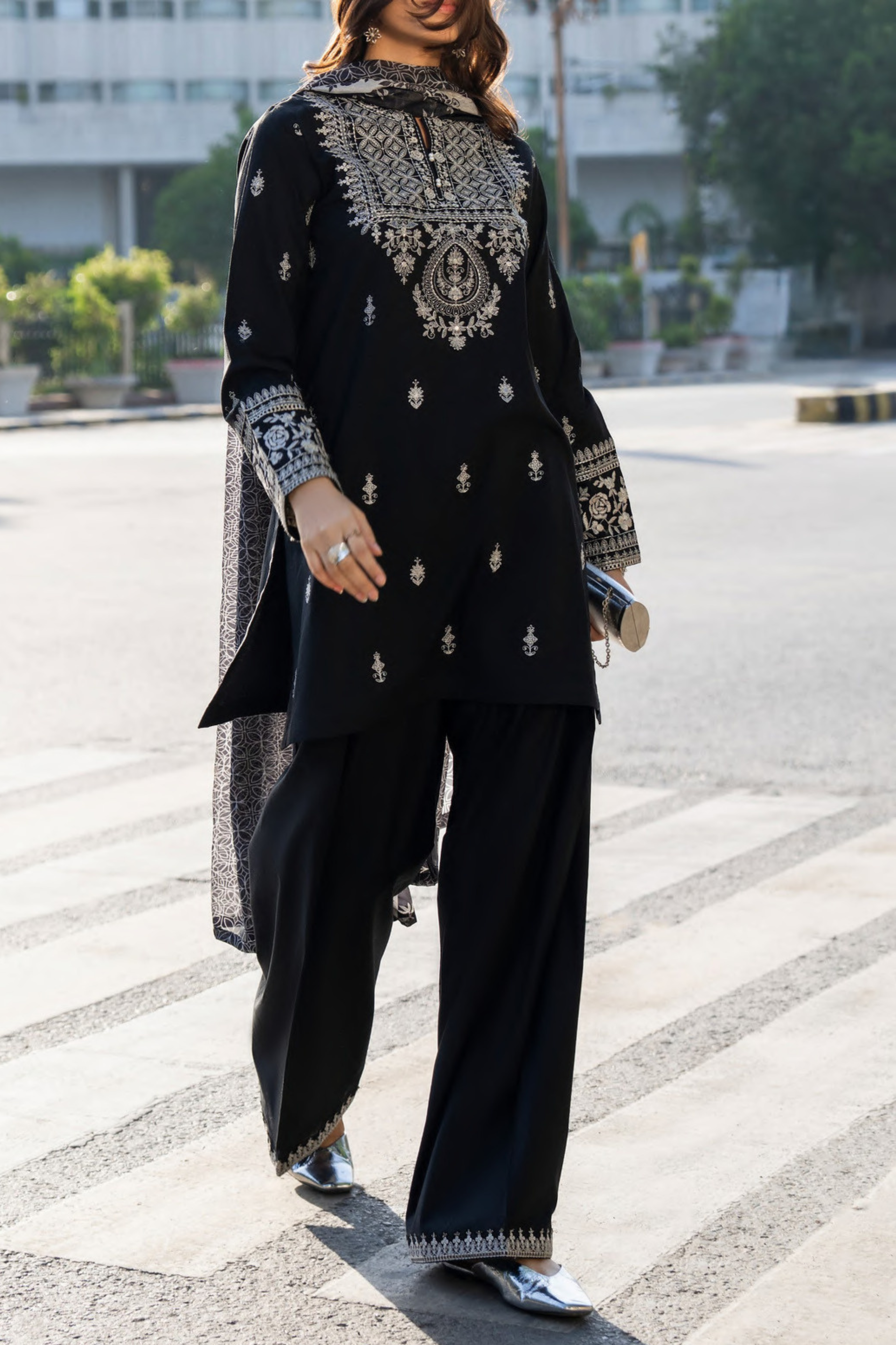 Gulbahar