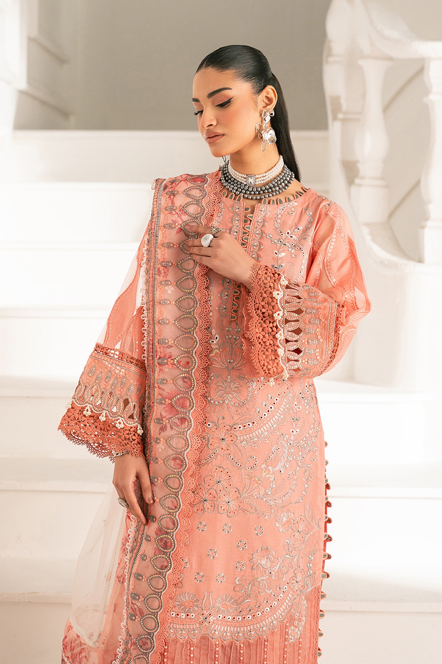 Juliet