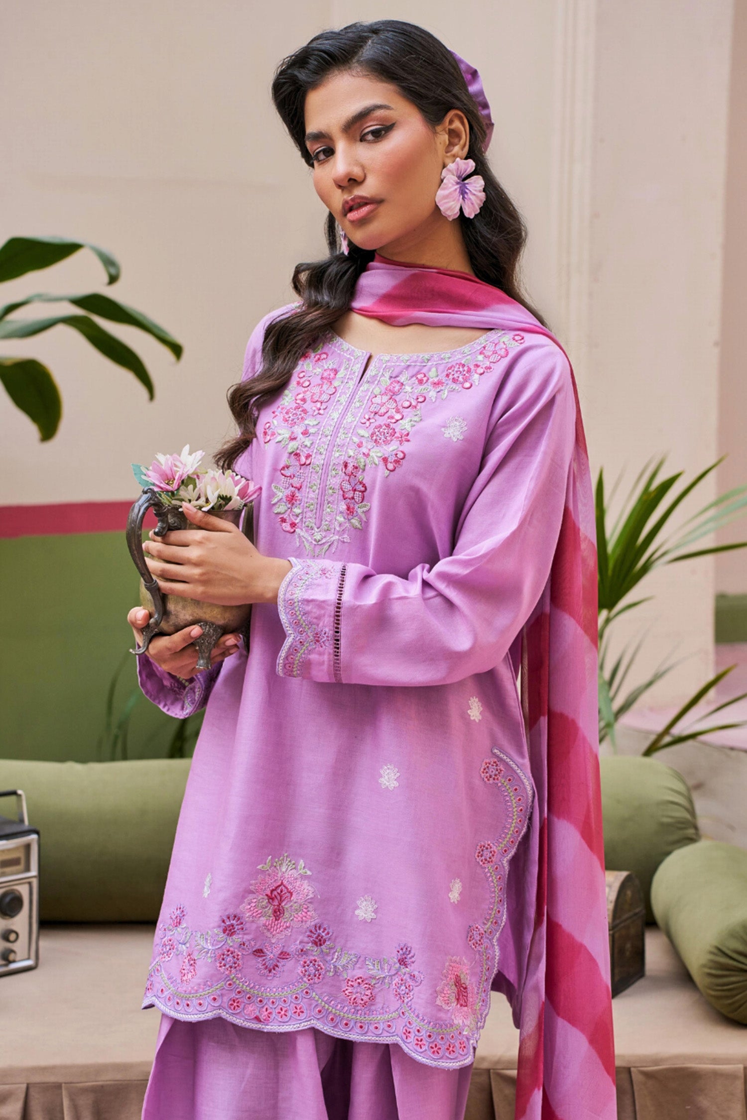 Liyana