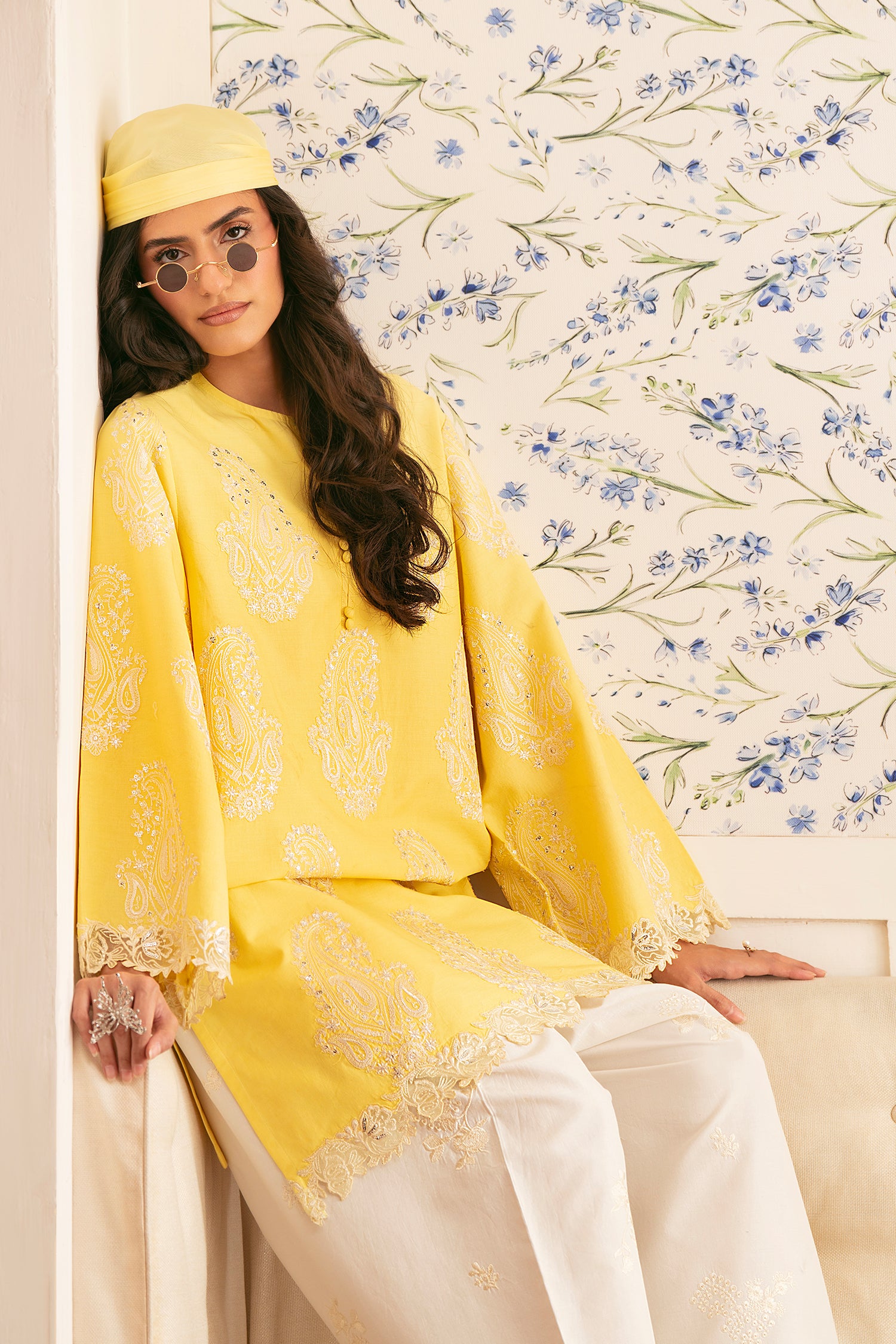 🌼 💛 SHIDDAT 🌼 💛