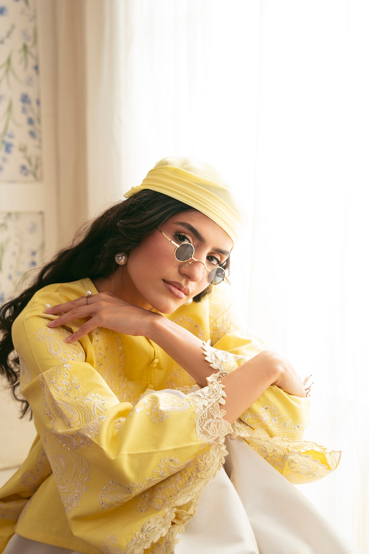 🌼 💛 SHIDDAT 🌼 💛