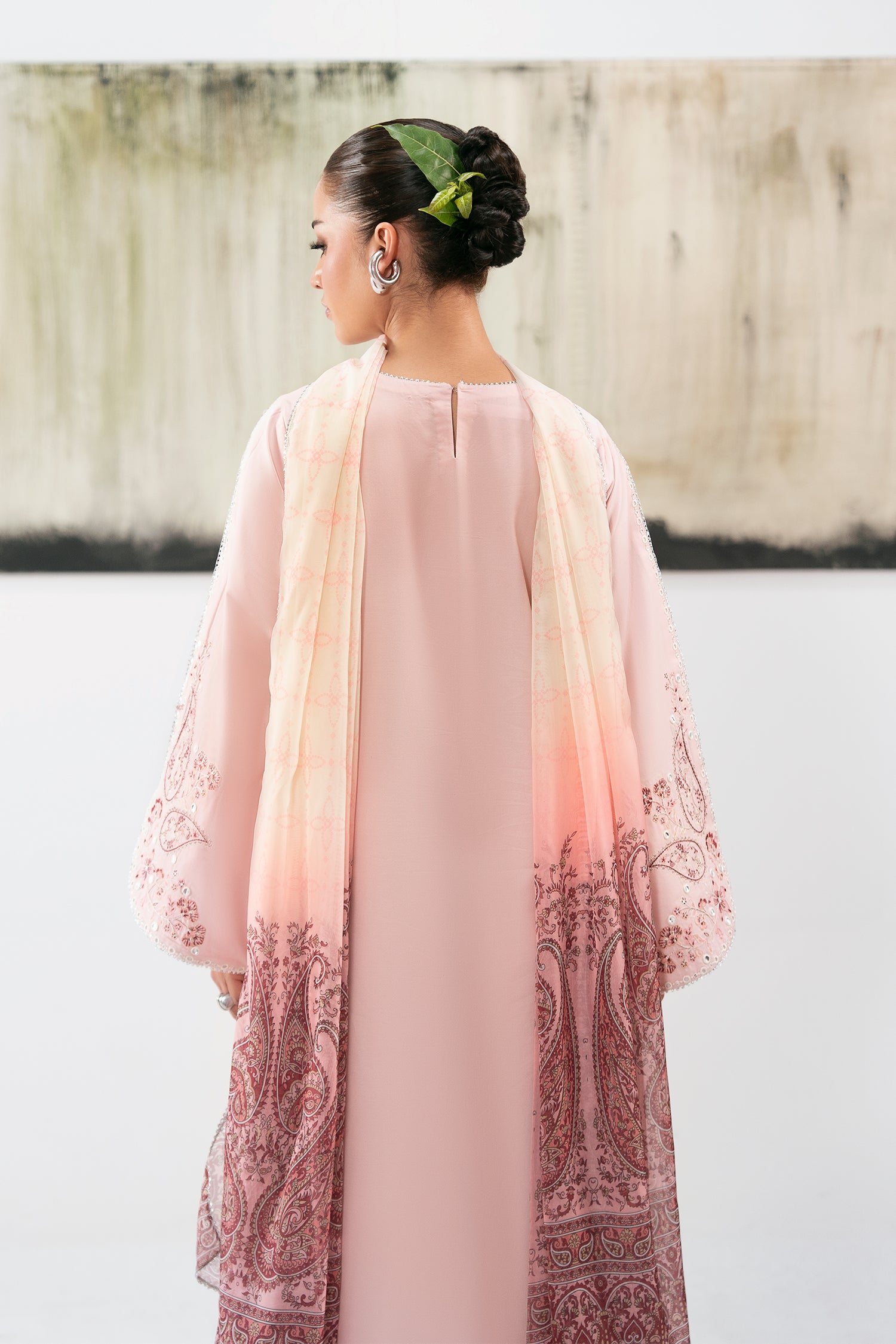 Blush