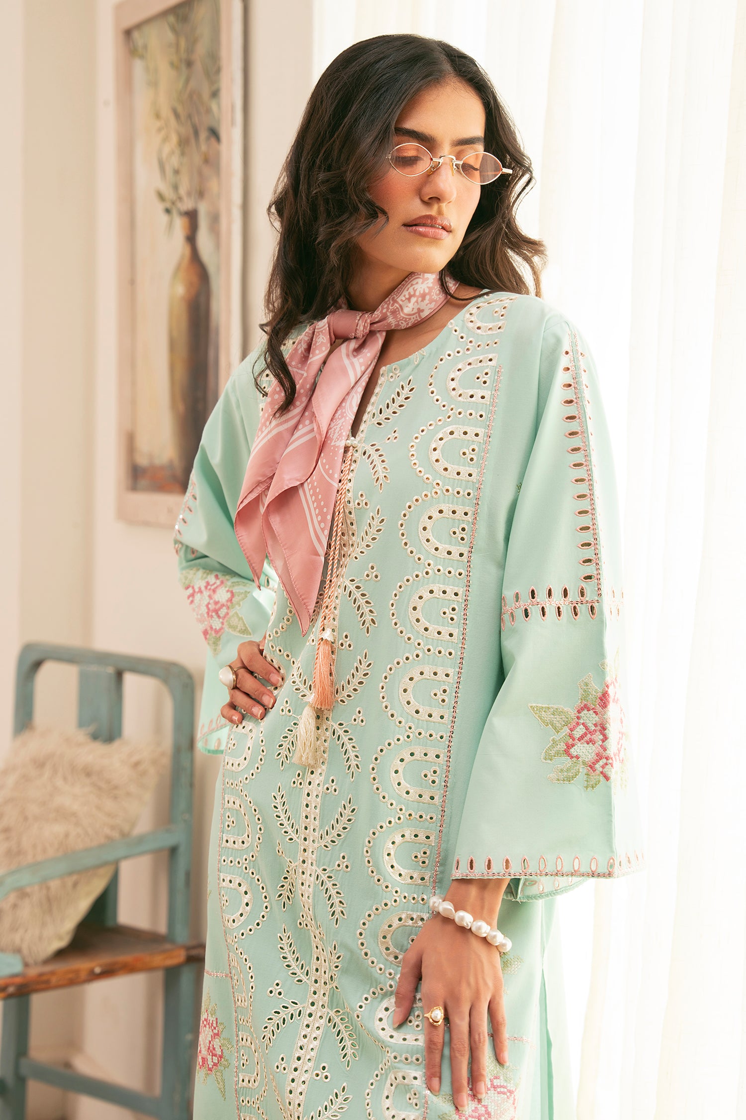 🩵 🌤 SUKOON 🩵 🌤