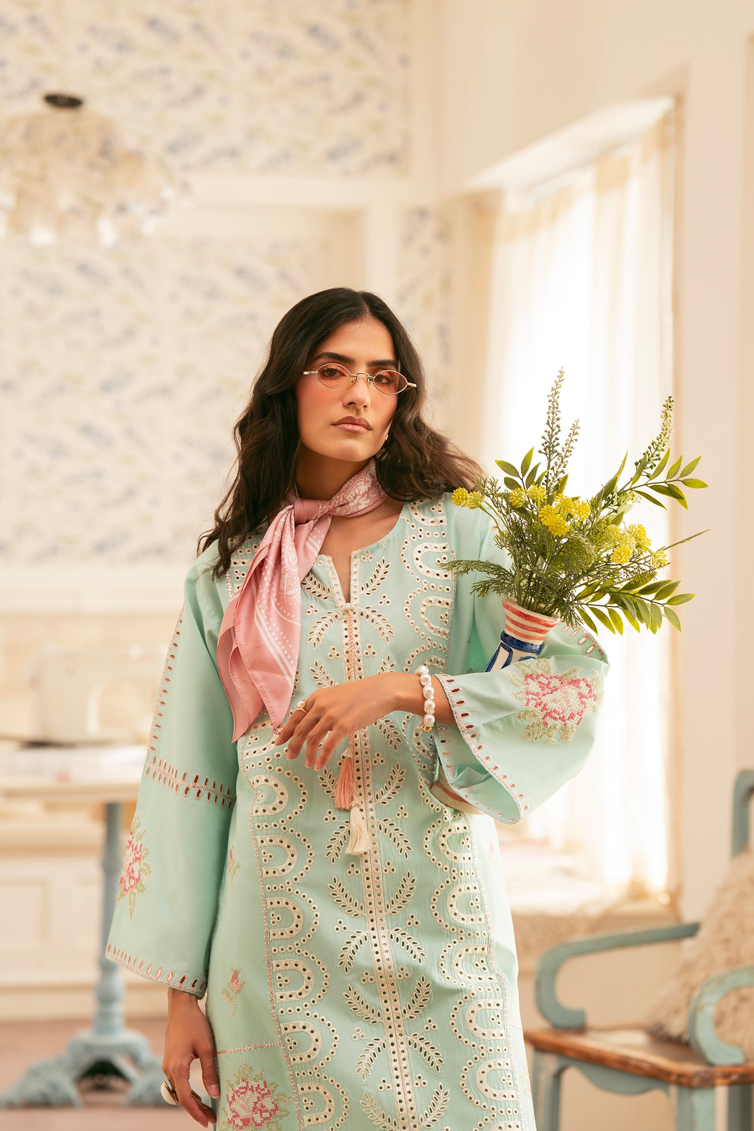 🩵 🌤 SUKOON 🩵 🌤