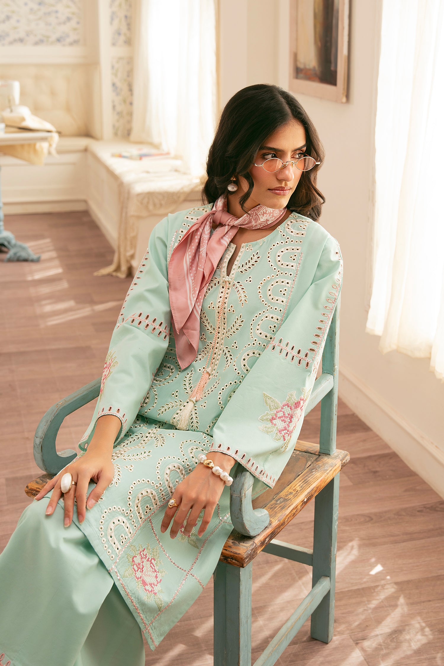 🩵 🌤 SUKOON 🩵 🌤