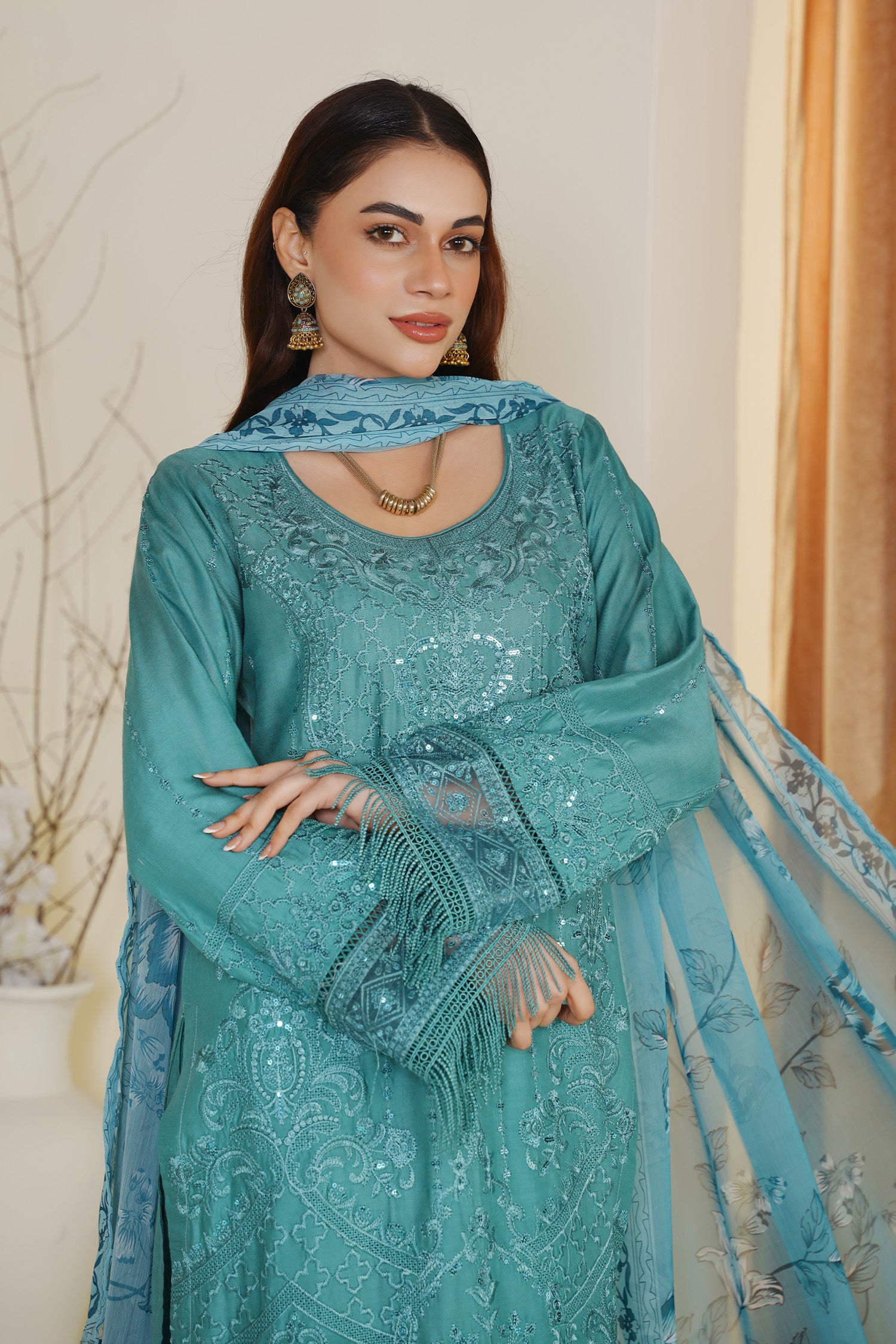 Afiya