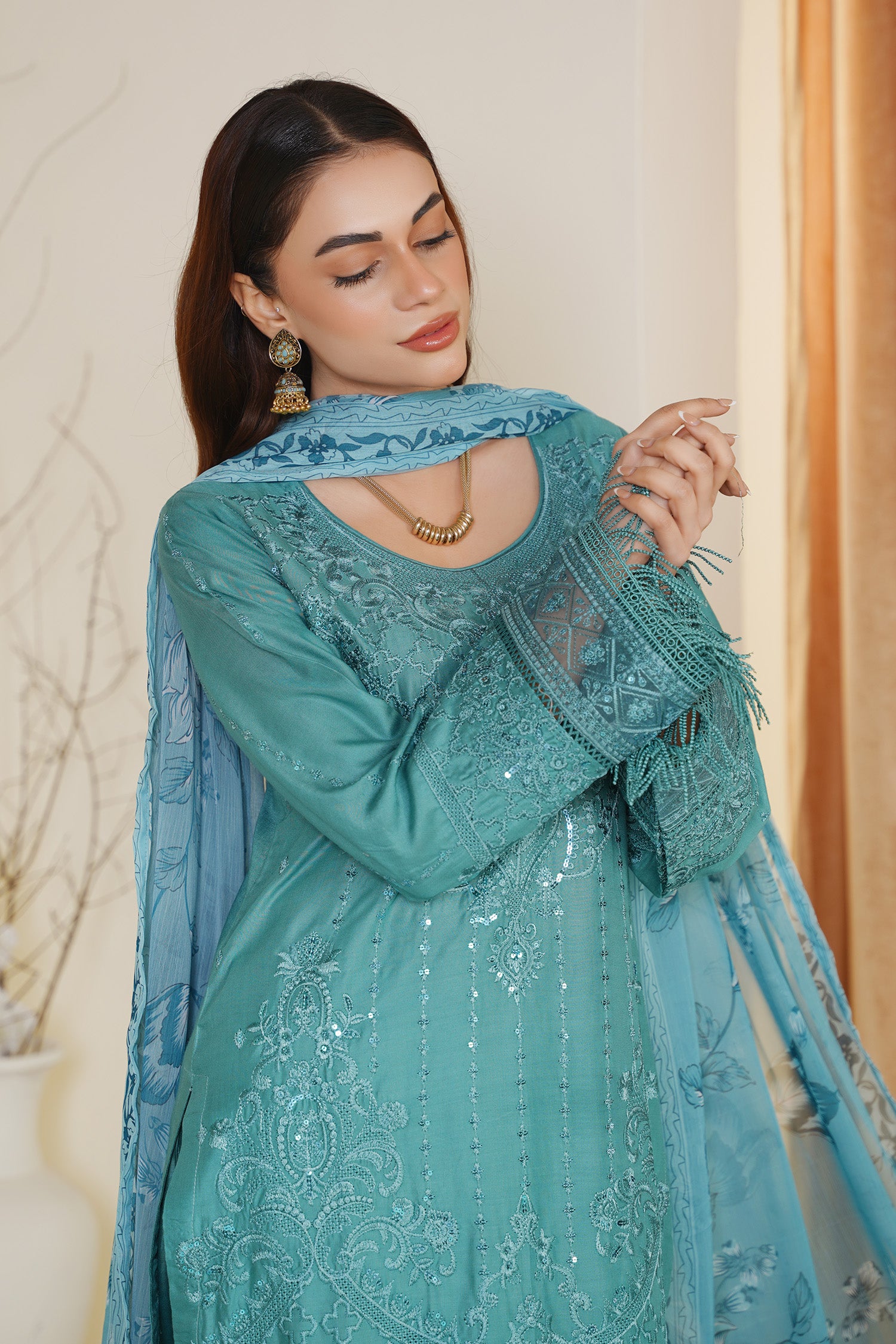 Afiya