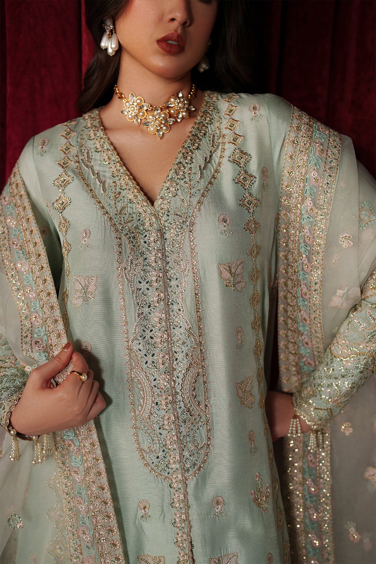Venezia