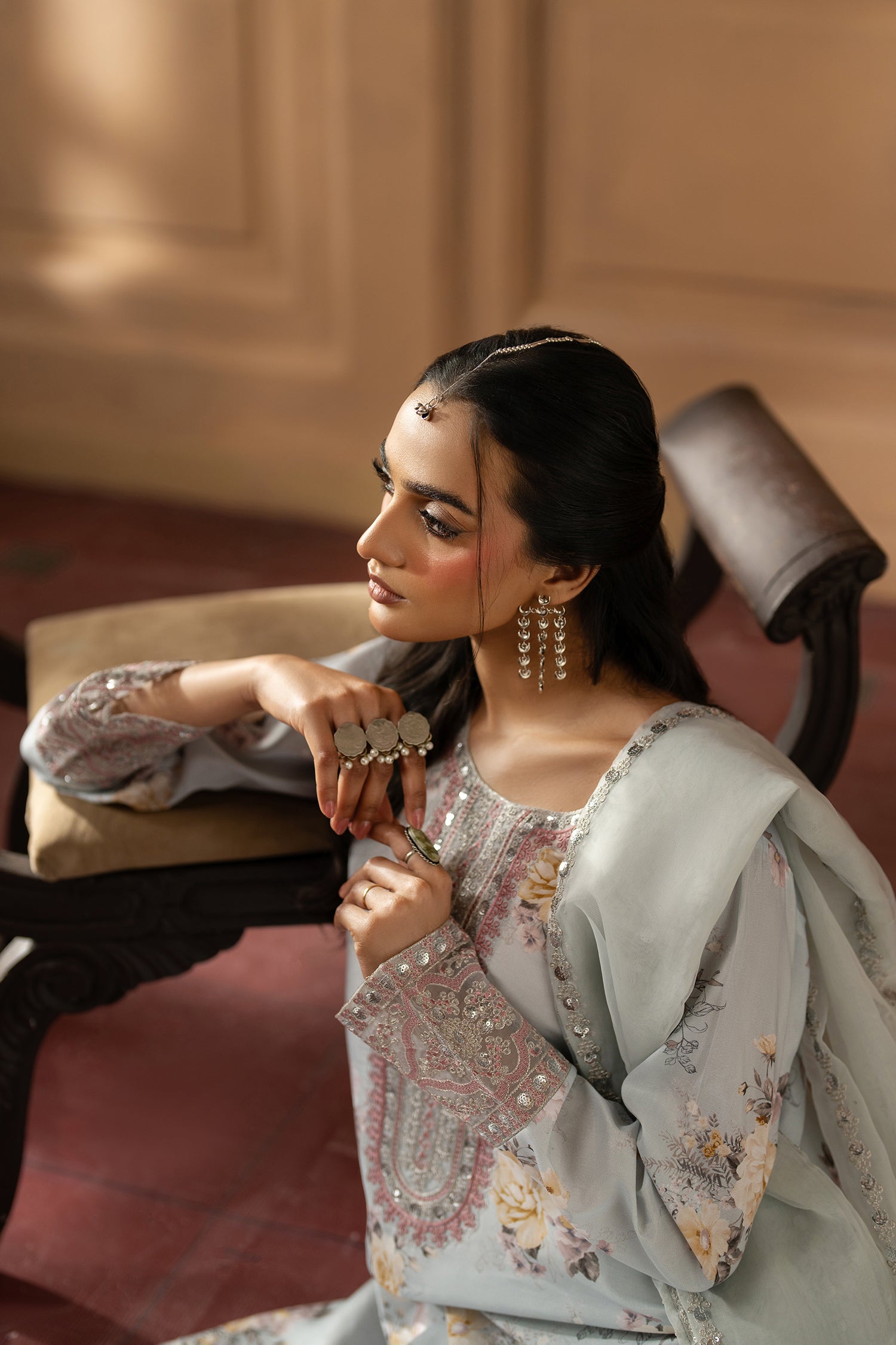 Nuraya
