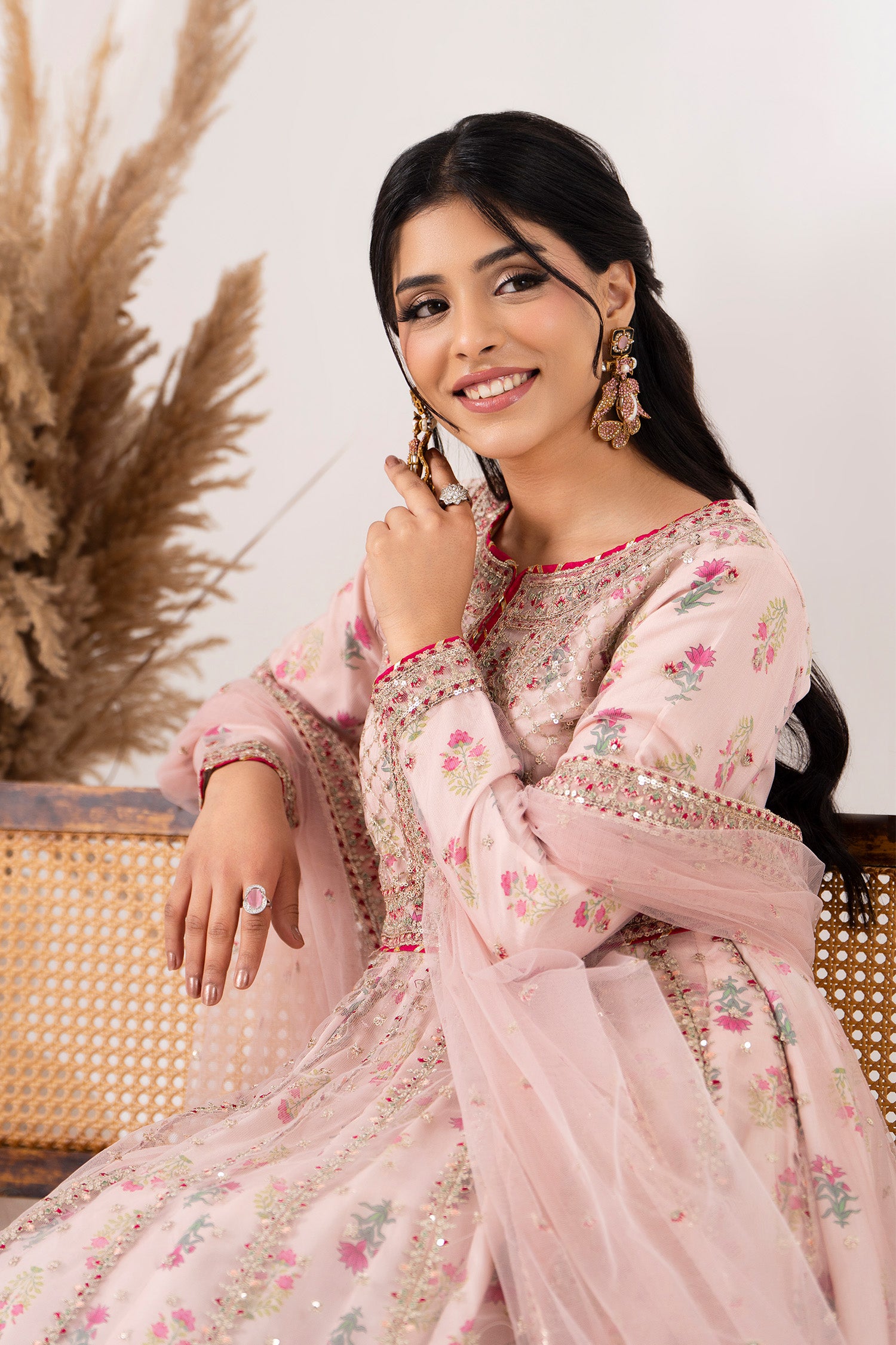 Seyaal
