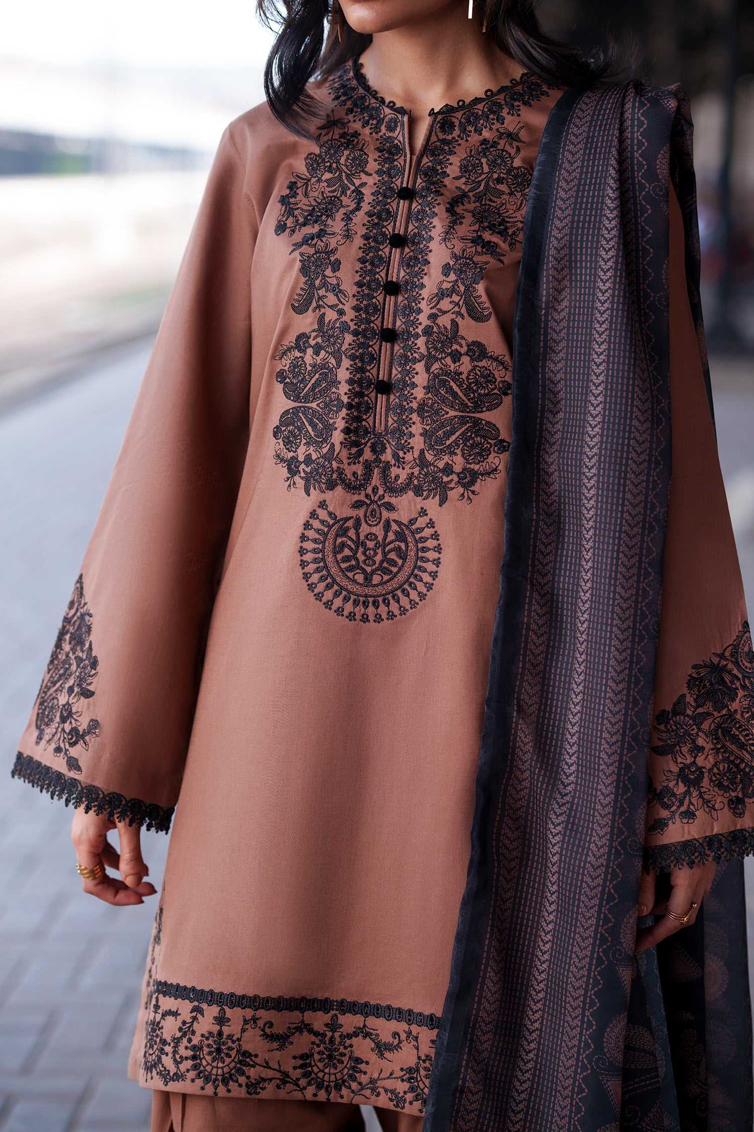 Mehra