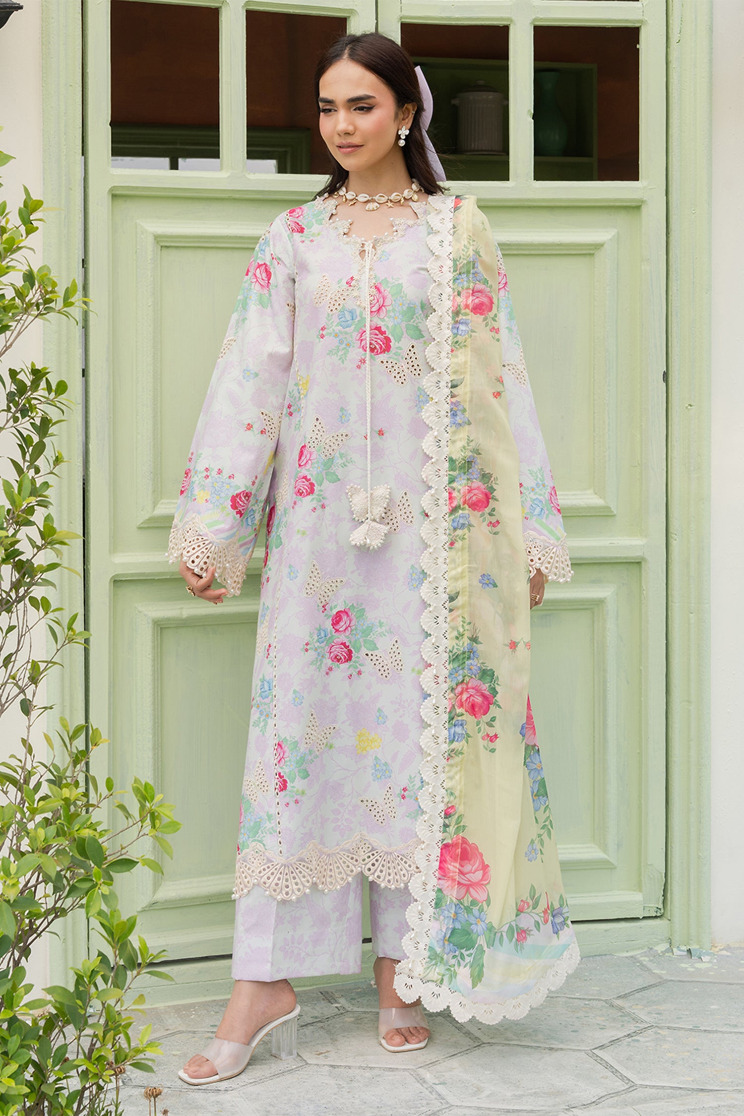Saba
