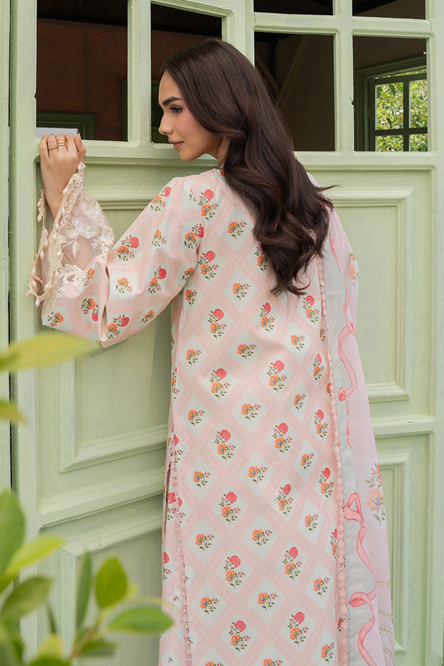 Sitara