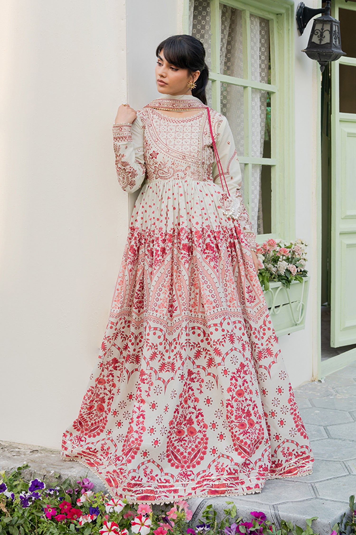 Gulabi